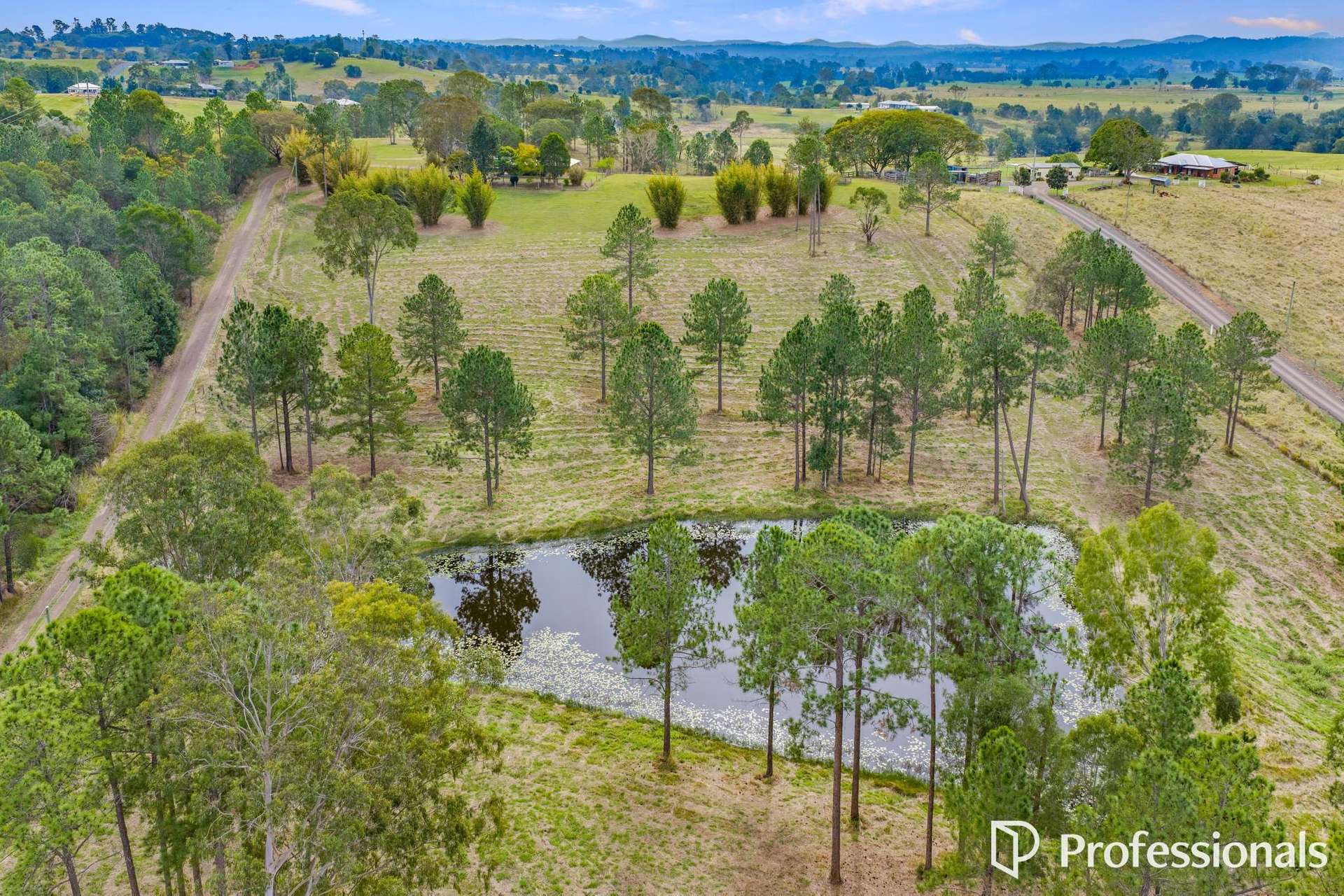 165 Lagoon Pocket Road, Lagoon Pocket For Sale by Farmbuy.com - image 4