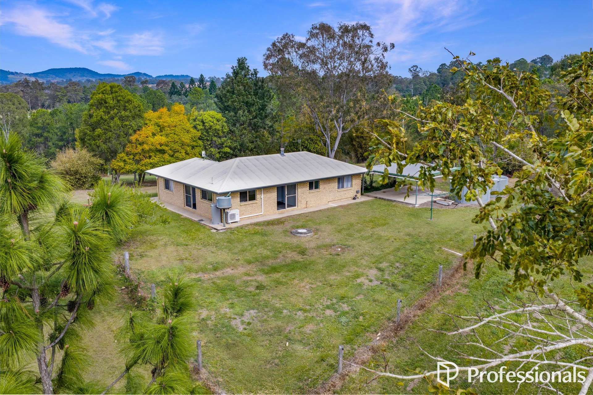165 Lagoon Pocket Road, Lagoon Pocket For Sale by Farmbuy.com - image 27