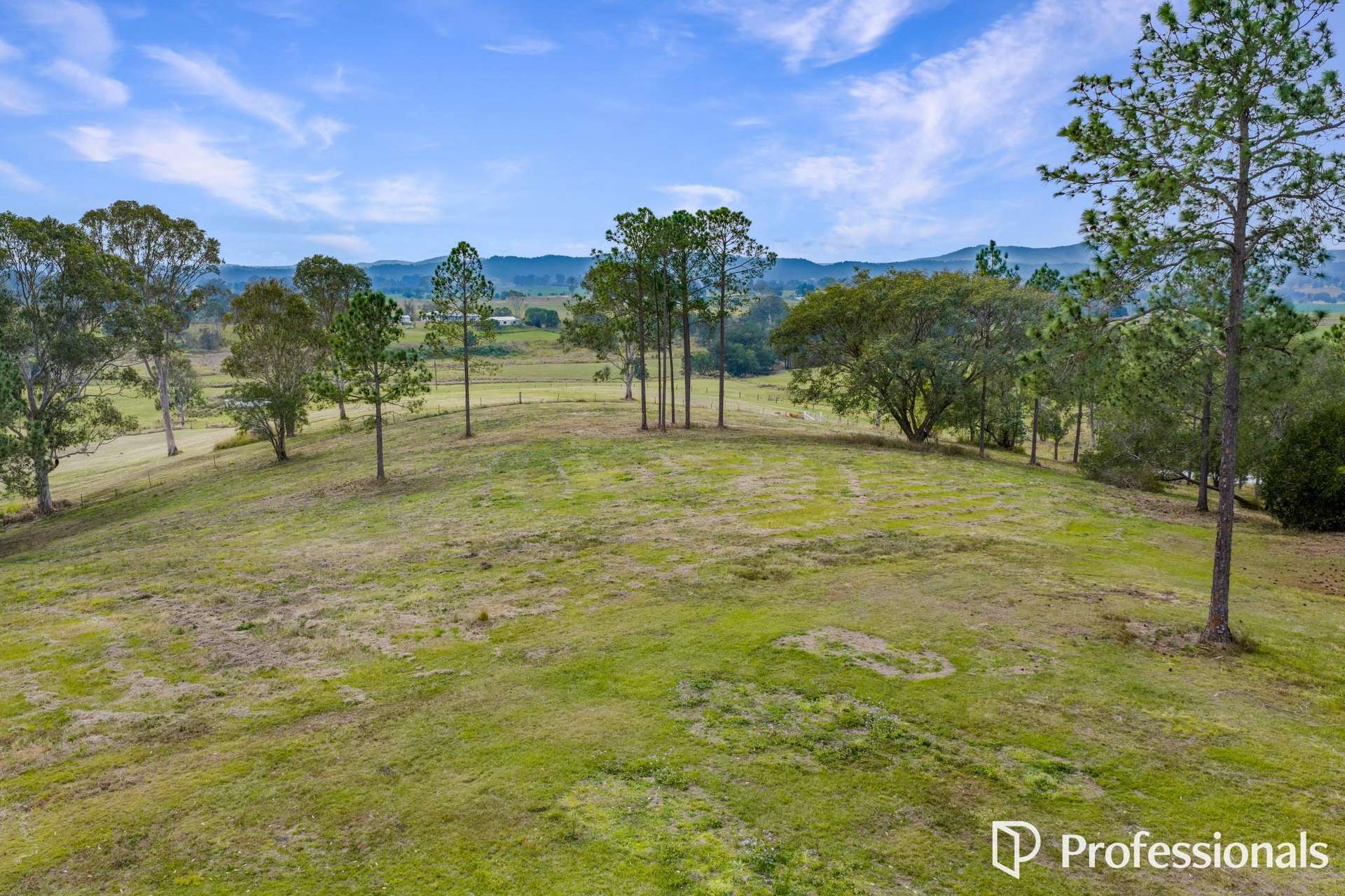 165 Lagoon Pocket Road, Lagoon Pocket For Sale by Farmbuy.com - image 28