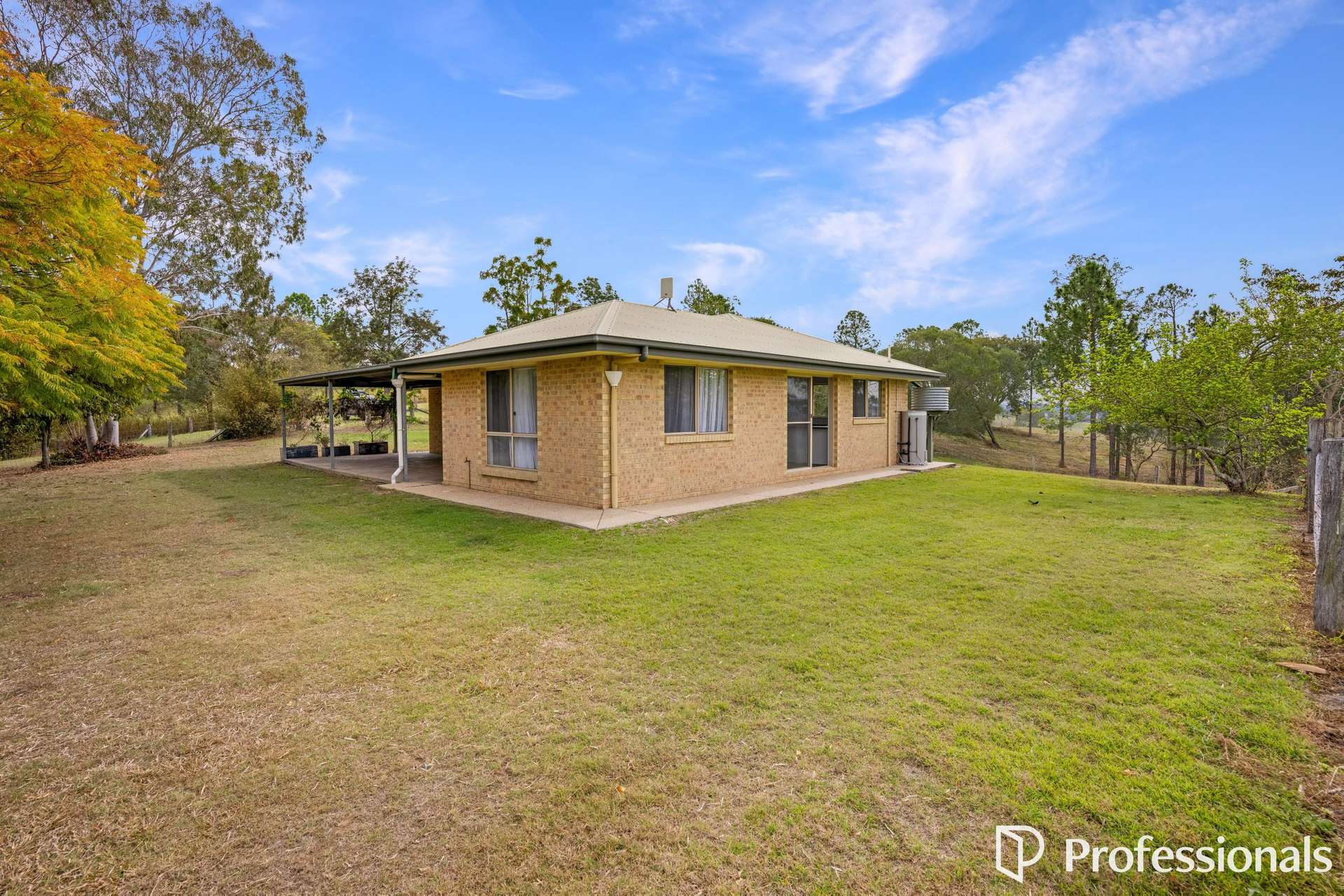 165 Lagoon Pocket Road, Lagoon Pocket For Sale by Farmbuy.com - image 21