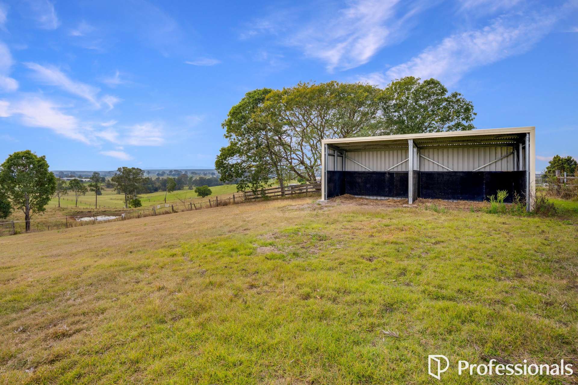 165 Lagoon Pocket Road, Lagoon Pocket For Sale by Farmbuy.com - image 20