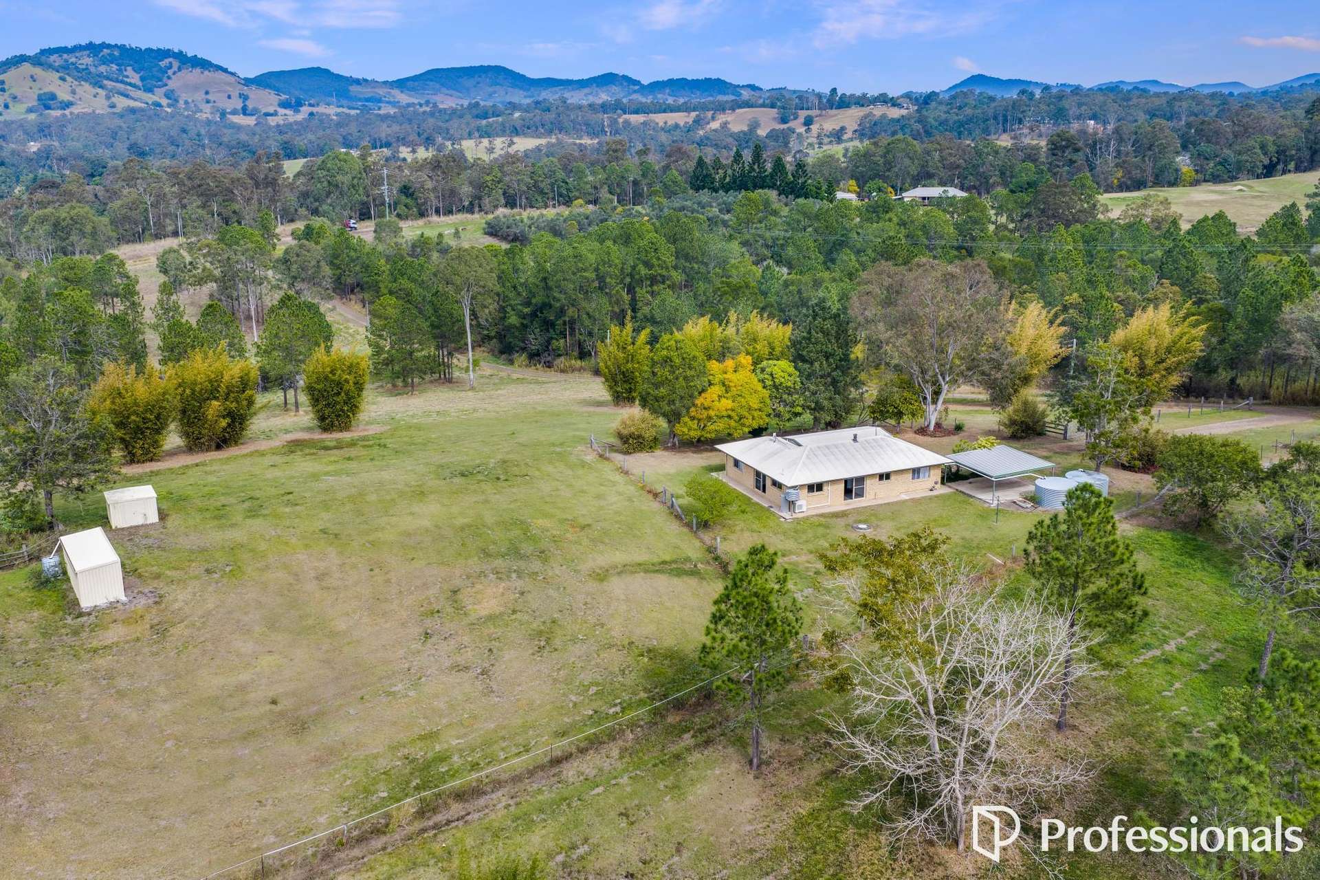 165 Lagoon Pocket Road, Lagoon Pocket For Sale by Farmbuy.com - image 26
