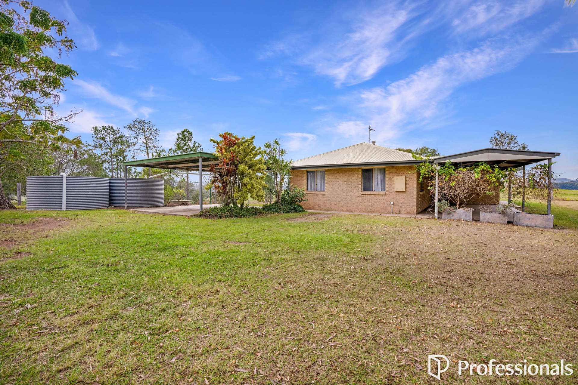 165 Lagoon Pocket Road, Lagoon Pocket For Sale by Farmbuy.com - image 5