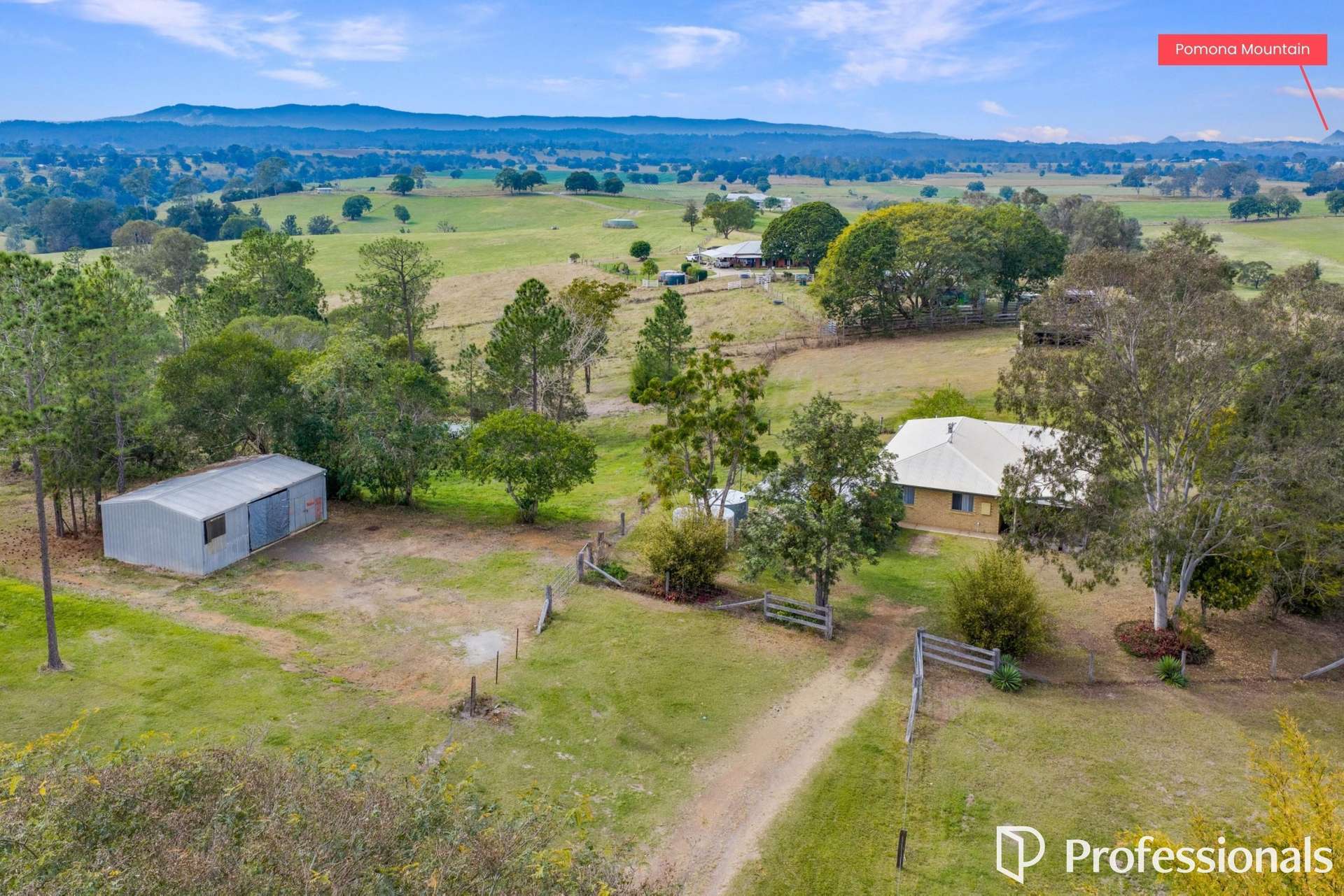 165 Lagoon Pocket Road, Lagoon Pocket For Sale by Farmbuy.com - image 31