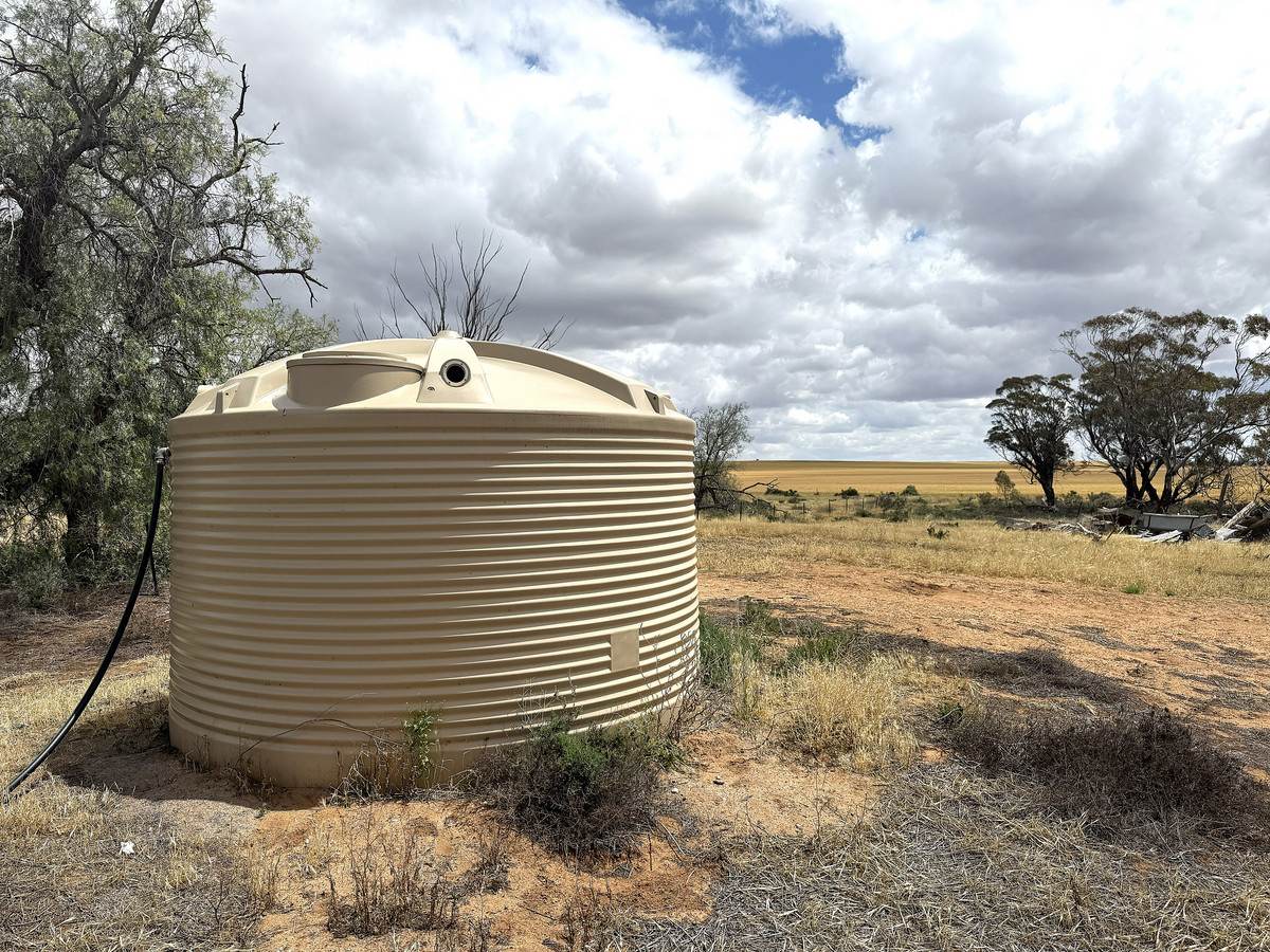 'Menzels' North Five Chain Road, Murrayville For Sale by Farmbuy.com - image 16
