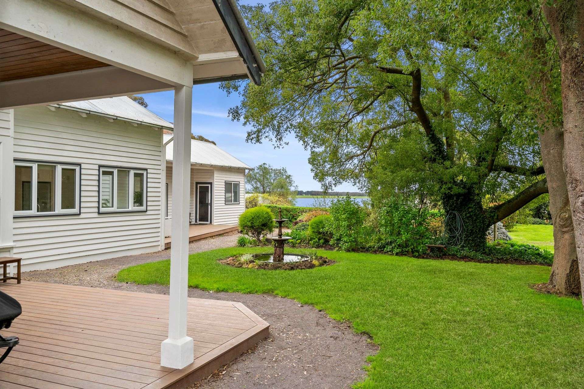 165 Elwood Road, Camperdown For Sale by Farmbuy.com - image 3