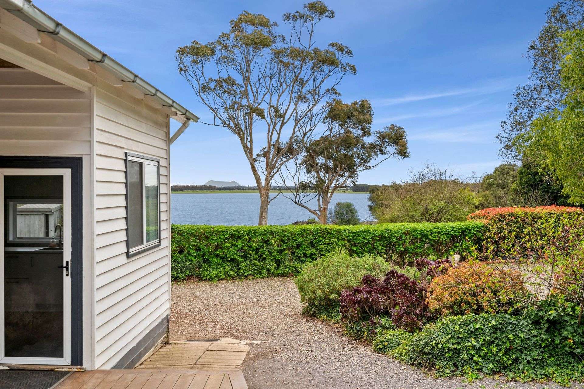 165 Elwood Road, Camperdown For Sale by Farmbuy.com - image 13