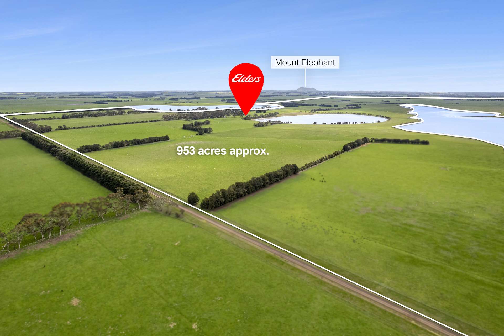 165 Elwood Road, Camperdown For Sale by Farmbuy.com - image 2