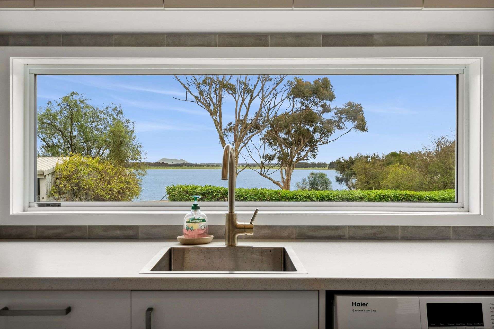 165 Elwood Road, Camperdown For Sale by Farmbuy.com - image 8