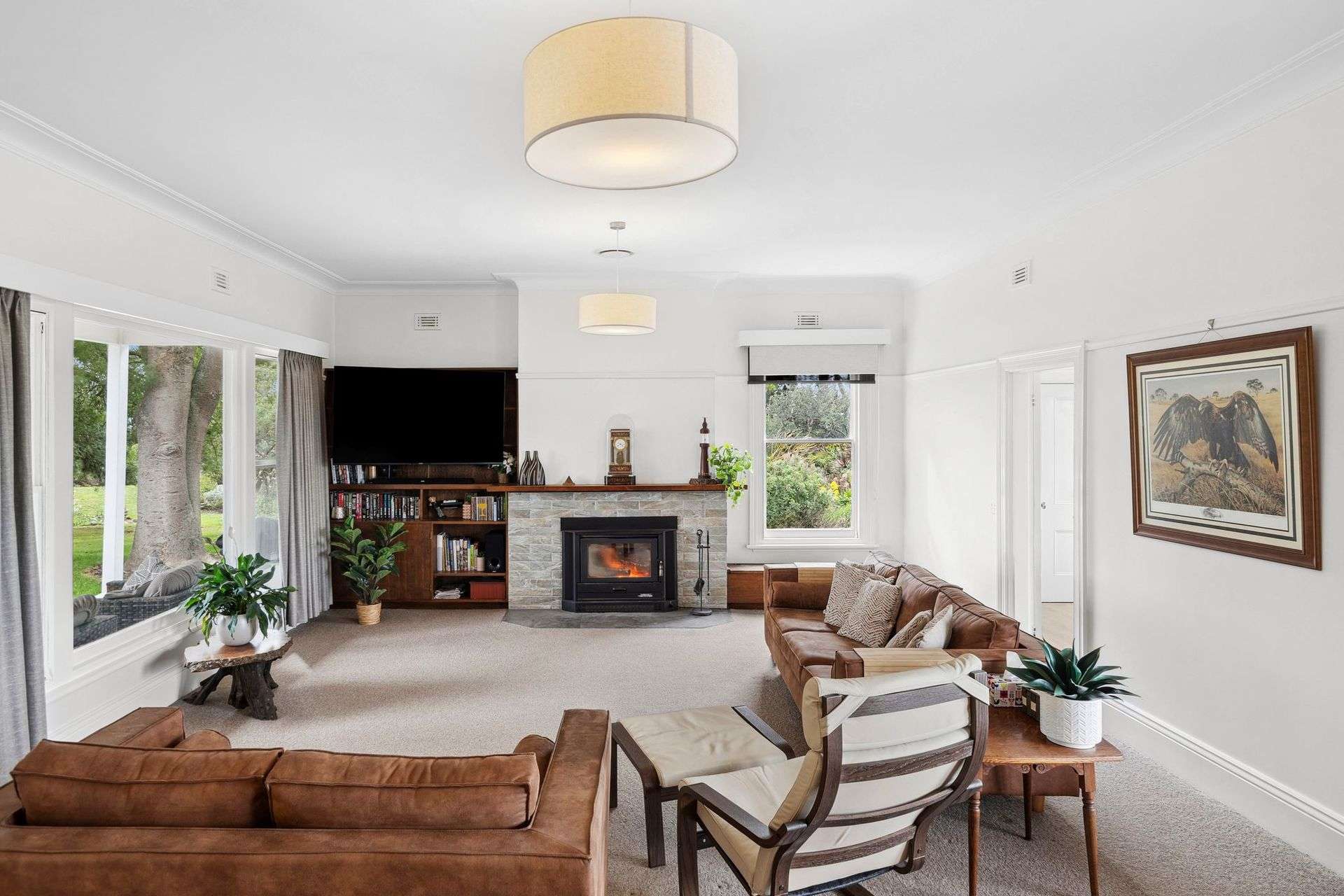 165 Elwood Road, Camperdown For Sale by Farmbuy.com - image 7