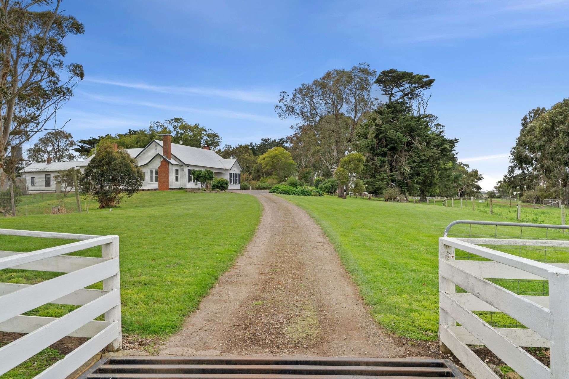 165 Elwood Road, Camperdown For Sale by Farmbuy.com - image 2