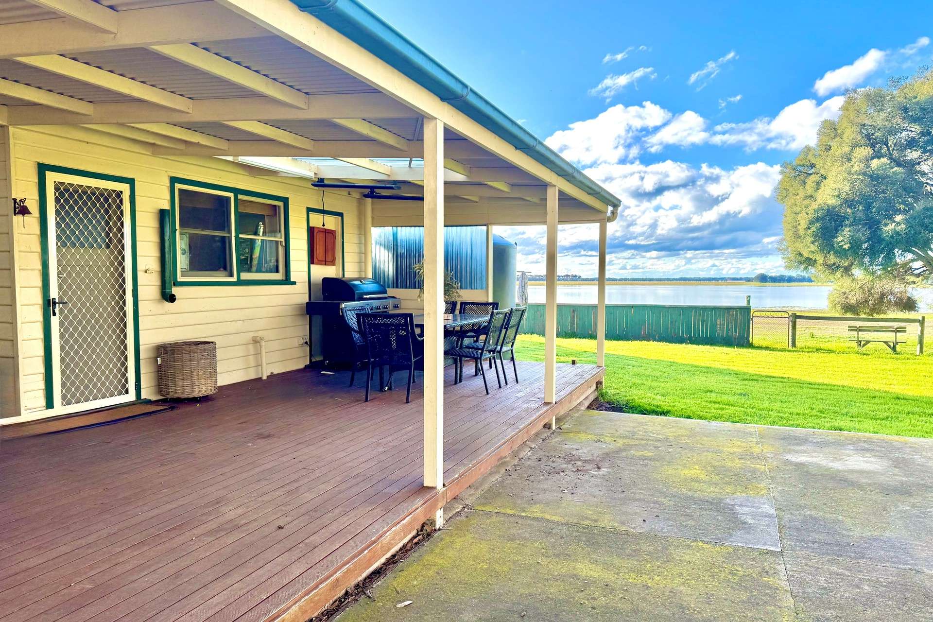 165 Elwood Road, Camperdown For Sale by Farmbuy.com - image 23