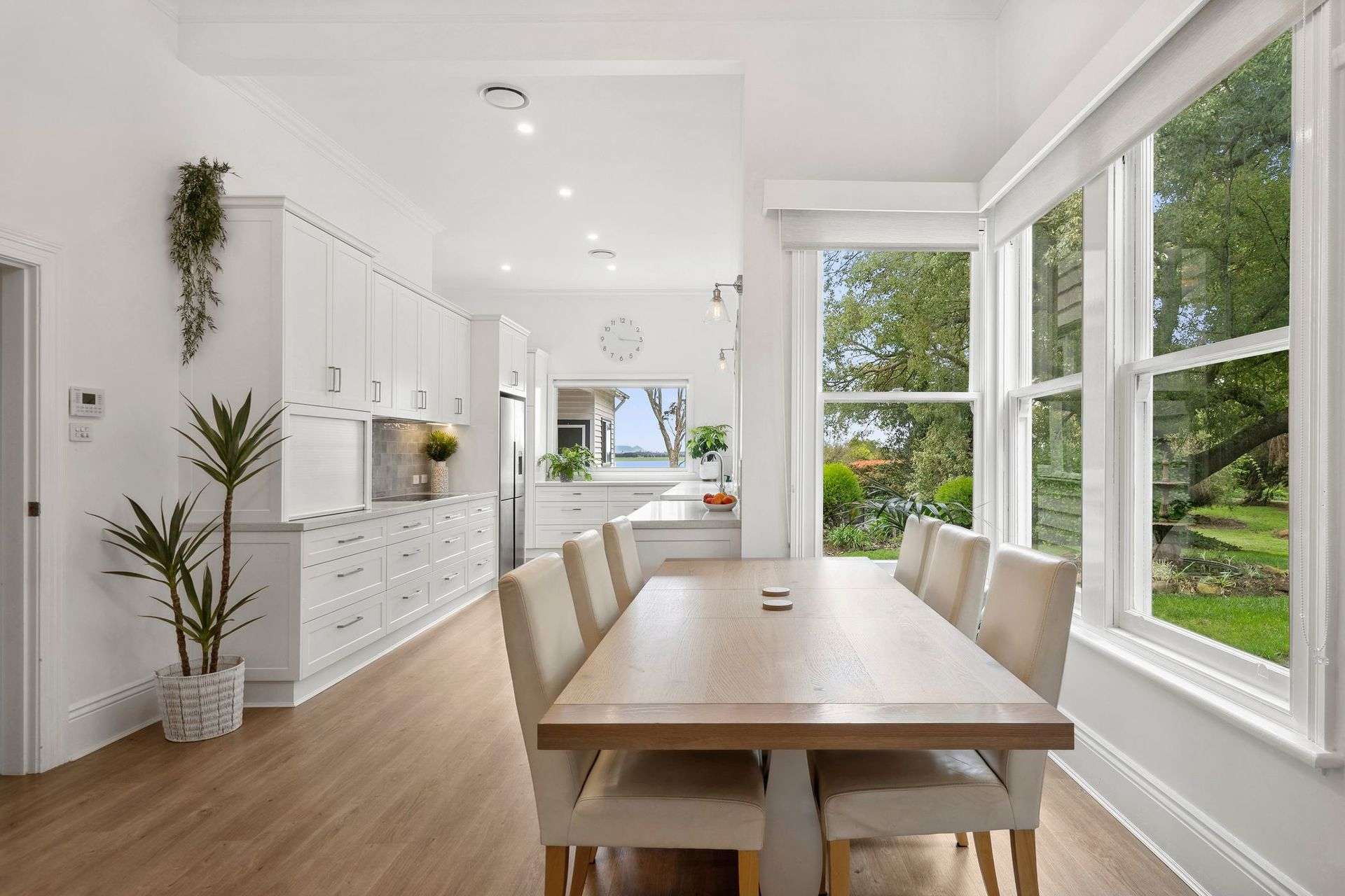 165 Elwood Road, Camperdown For Sale by Farmbuy.com - image 6