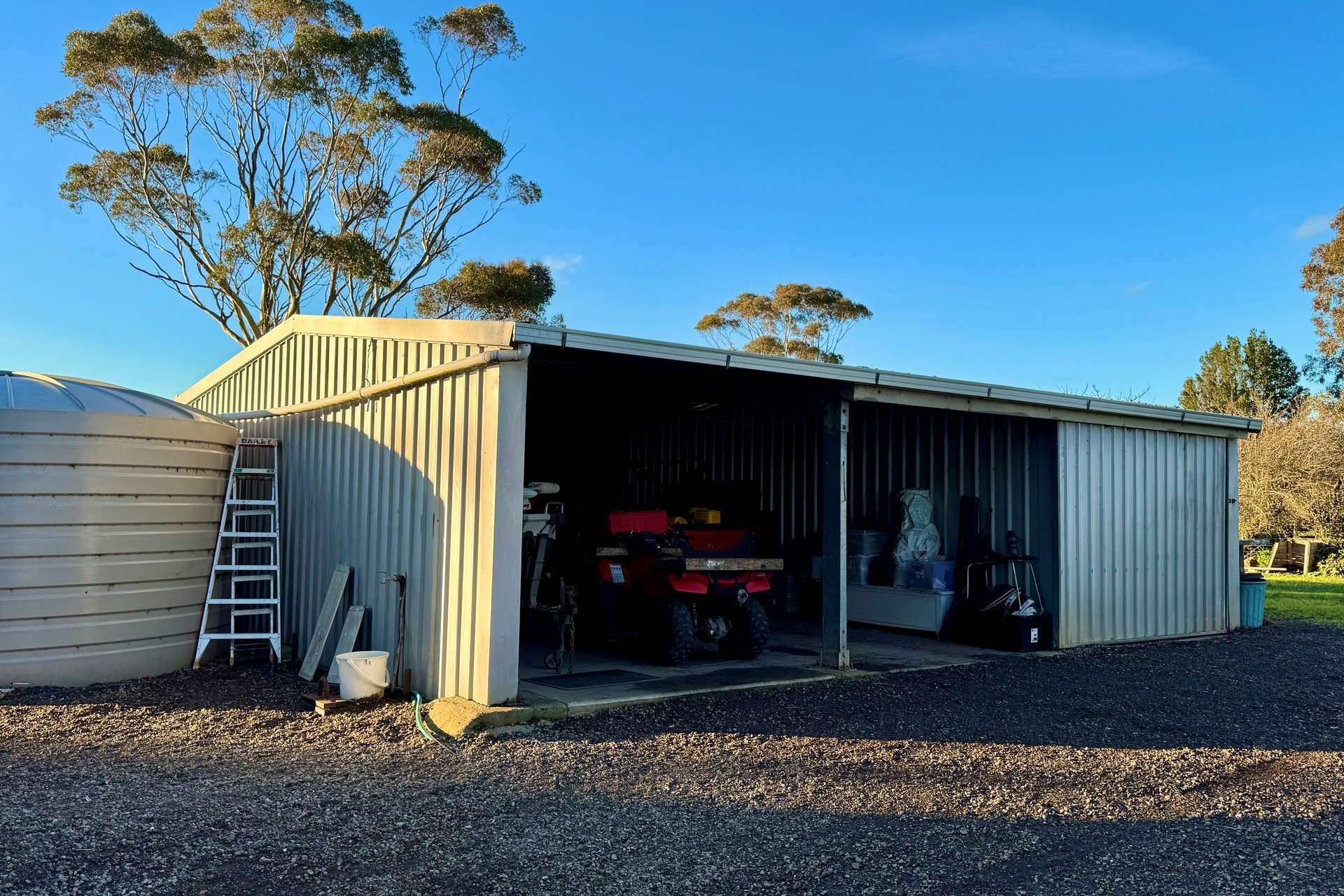 165 Elwood Road, Camperdown For Sale by Farmbuy.com - image 18