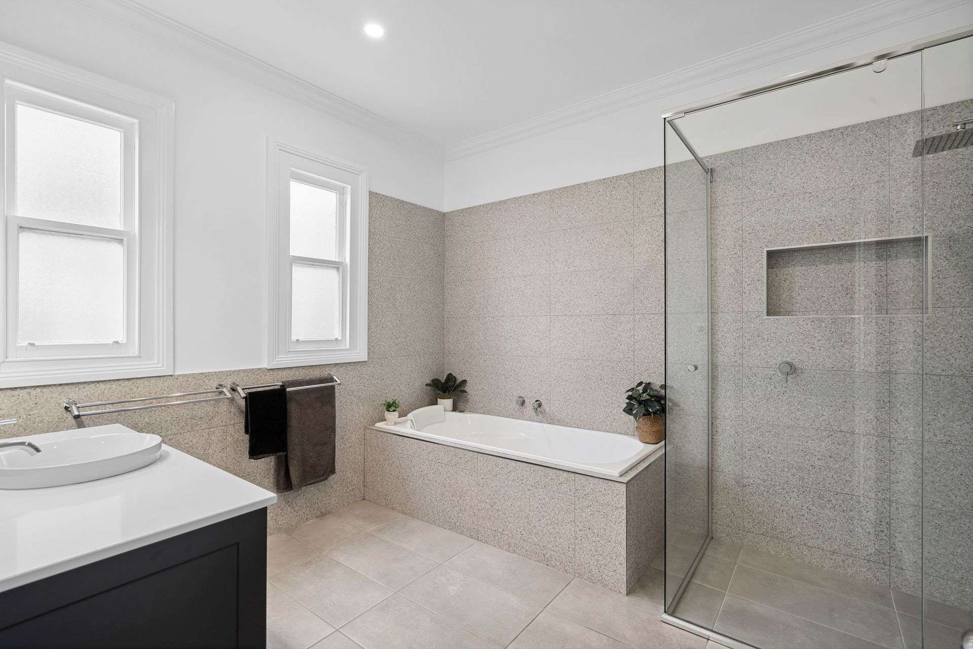 165 Elwood Road, Camperdown For Sale by Farmbuy.com - image 12