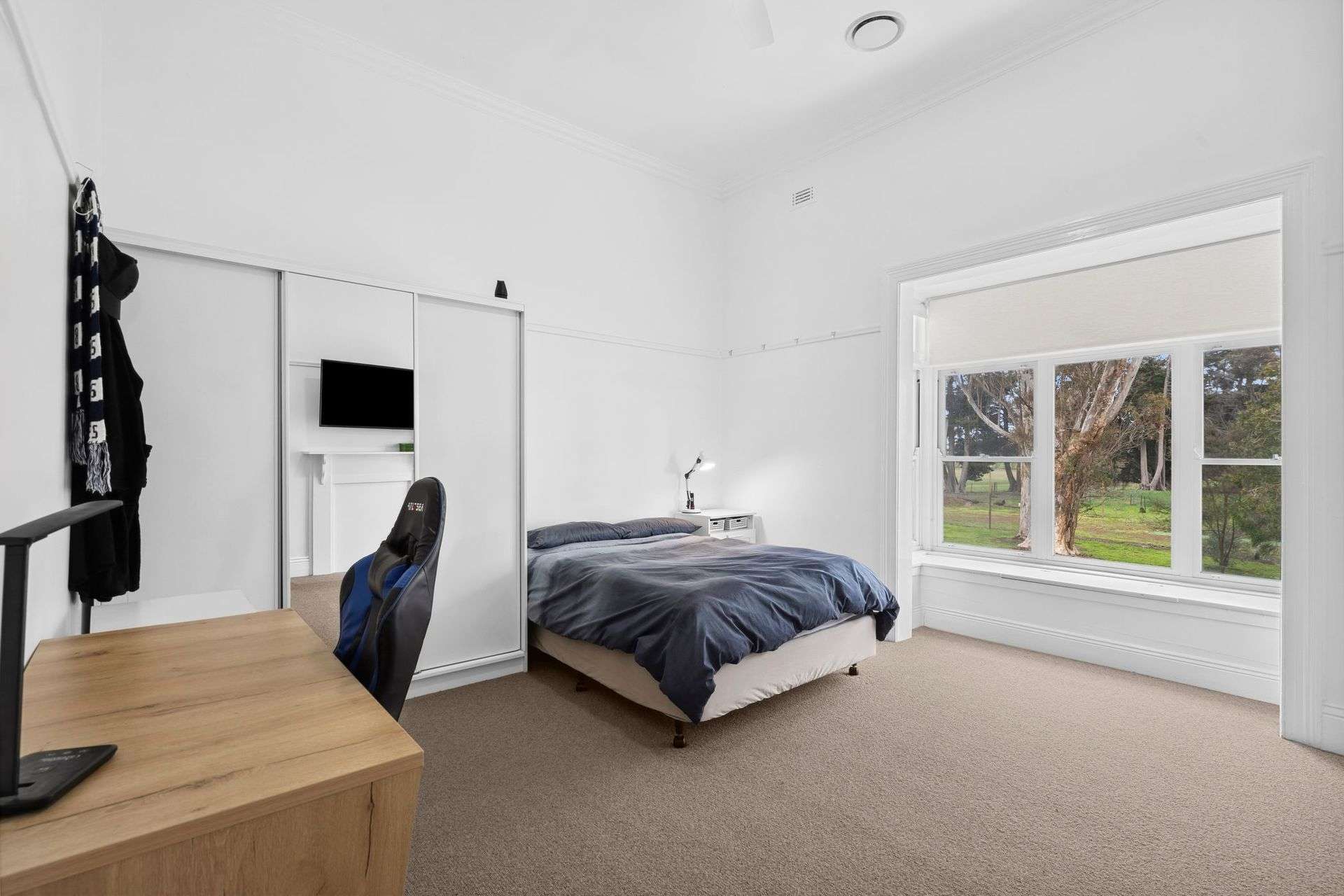 165 Elwood Road, Camperdown For Sale by Farmbuy.com - image 10