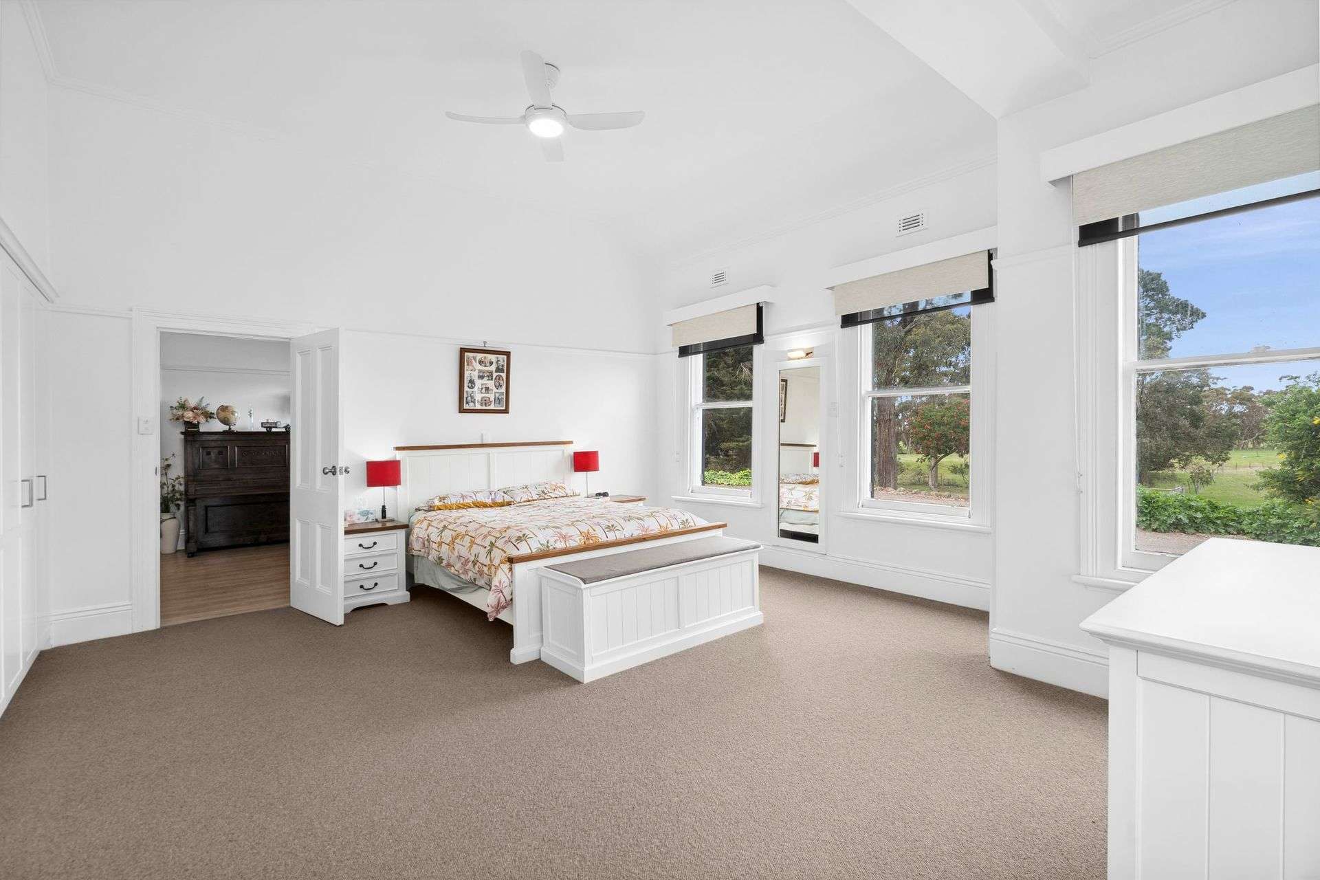 165 Elwood Road, Camperdown For Sale by Farmbuy.com - image 9