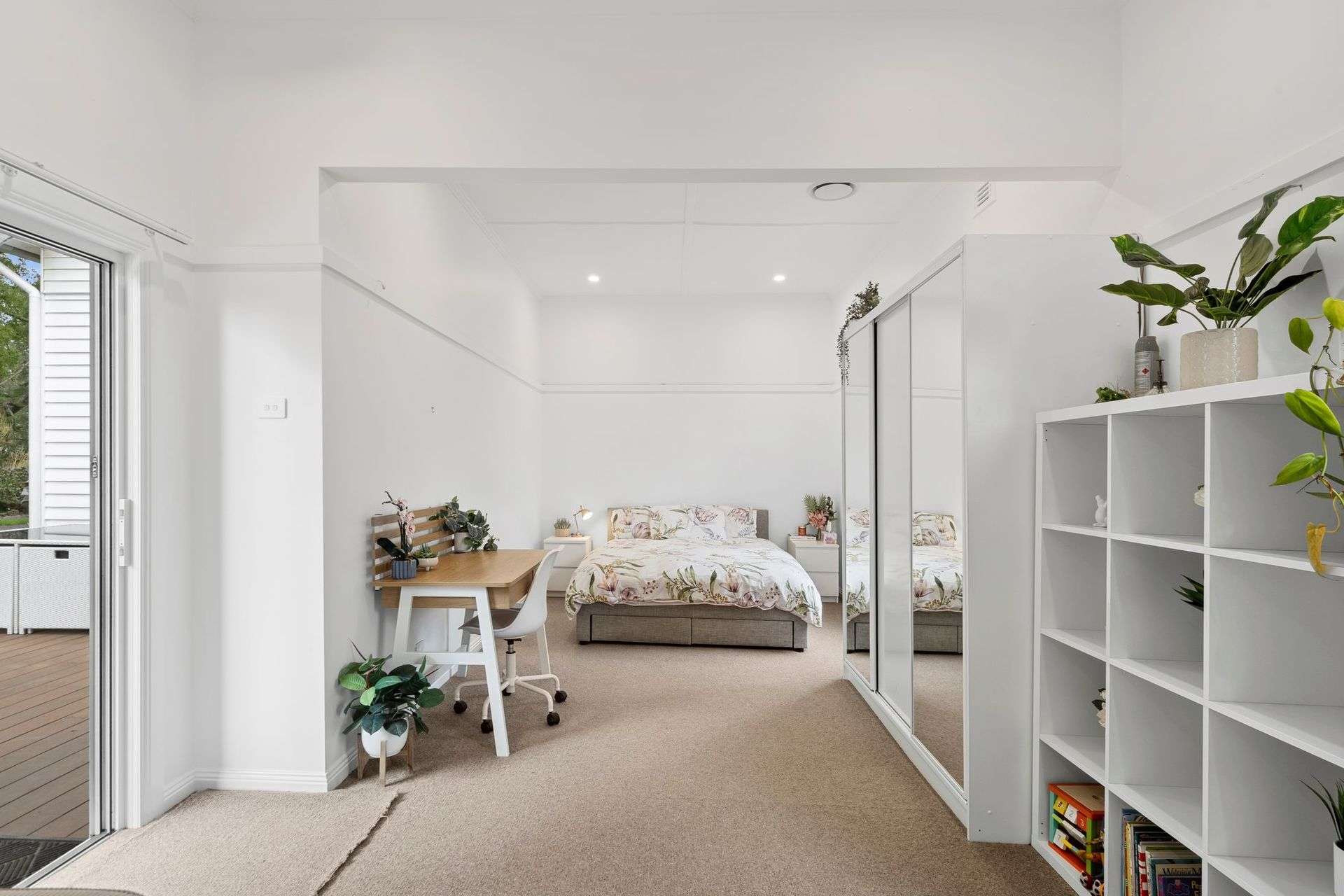 165 Elwood Road, Camperdown For Sale by Farmbuy.com - image 11