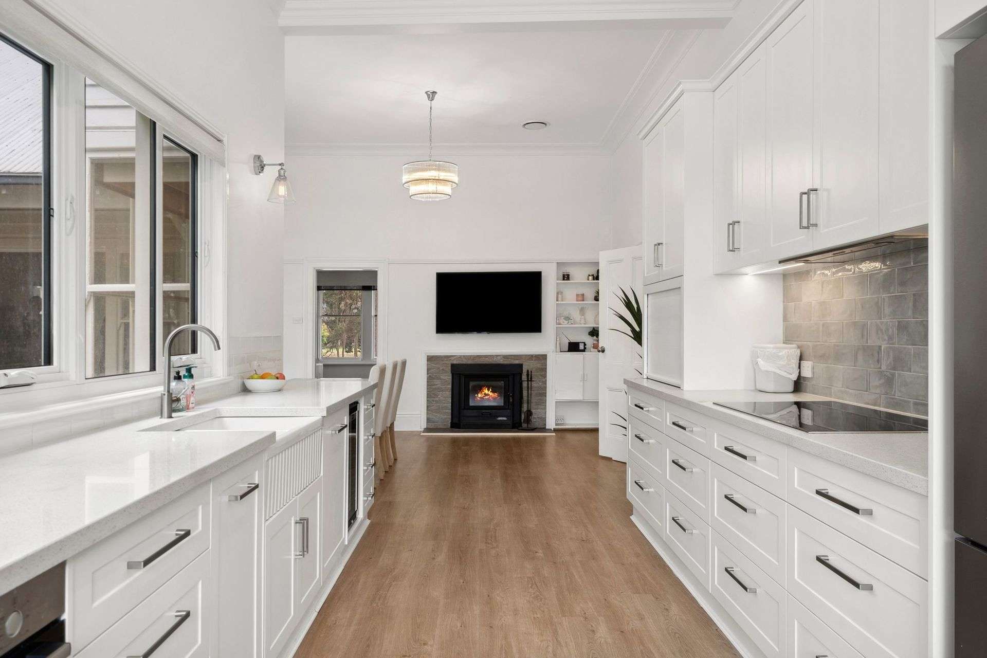 165 Elwood Road, Camperdown For Sale by Farmbuy.com - image 5