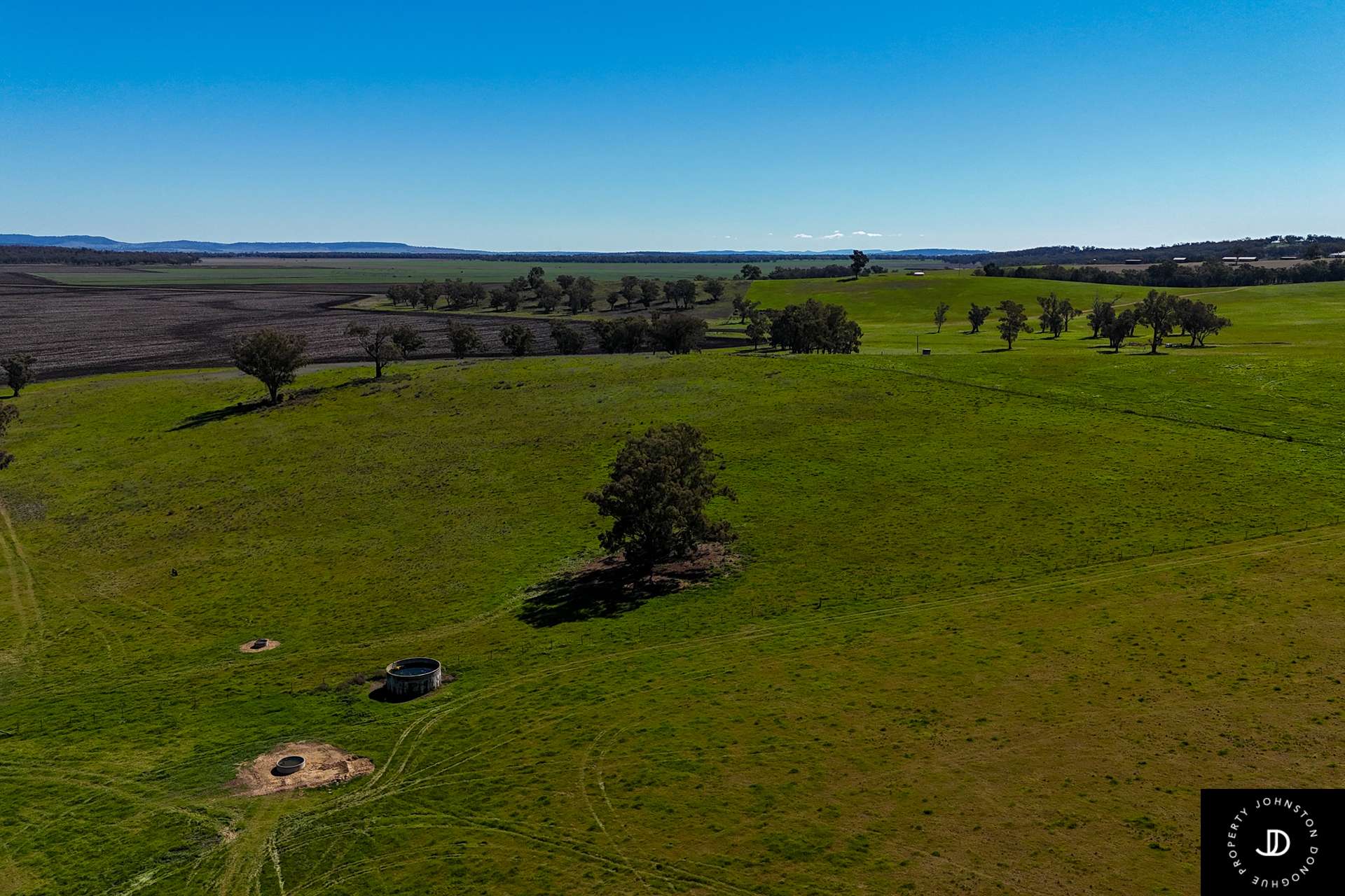 450 Warrah Ridge Road, Quirindi For Sale by Farmbuy.com - image 33