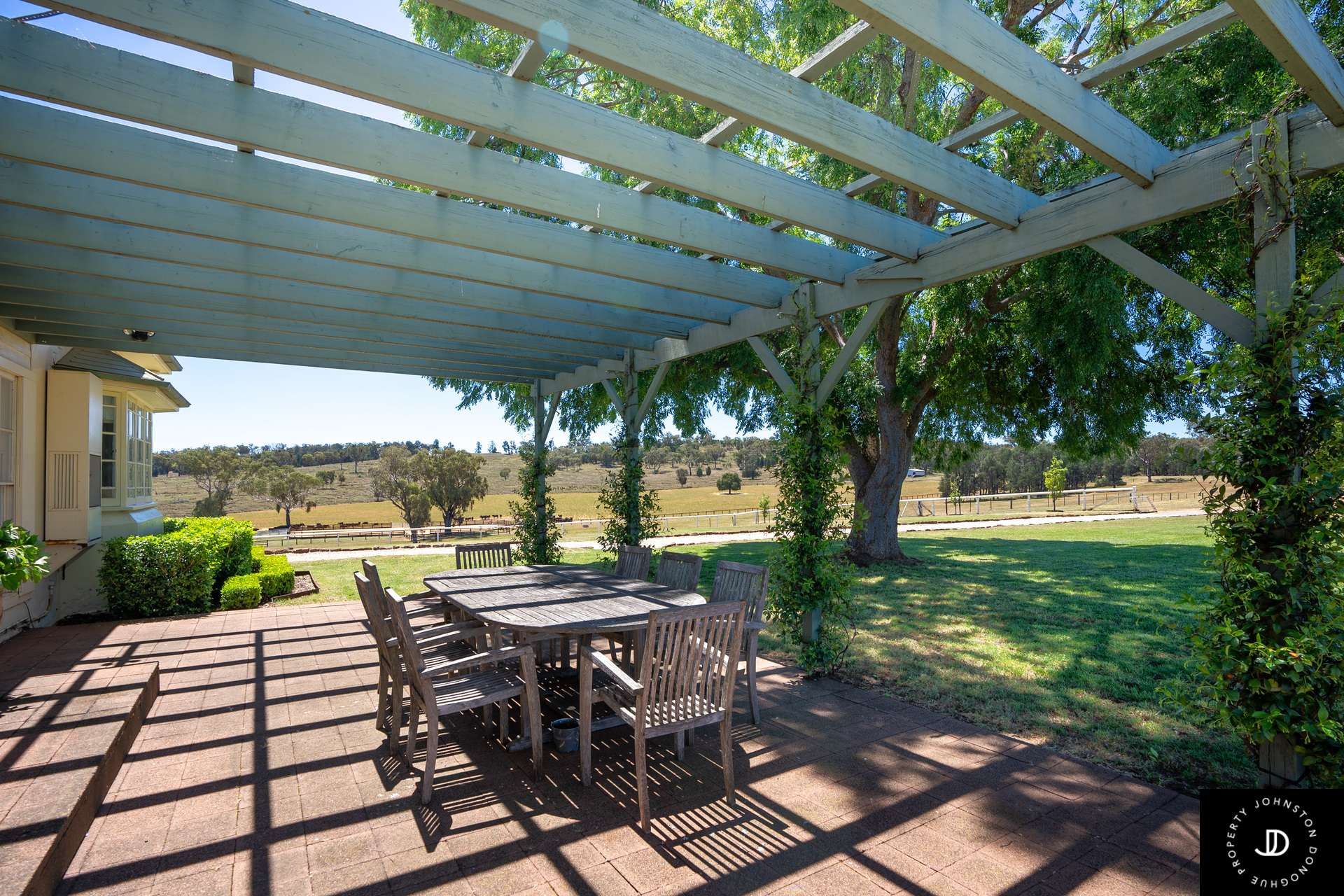 450 Warrah Ridge Road, Quirindi For Sale by Farmbuy.com - image 4