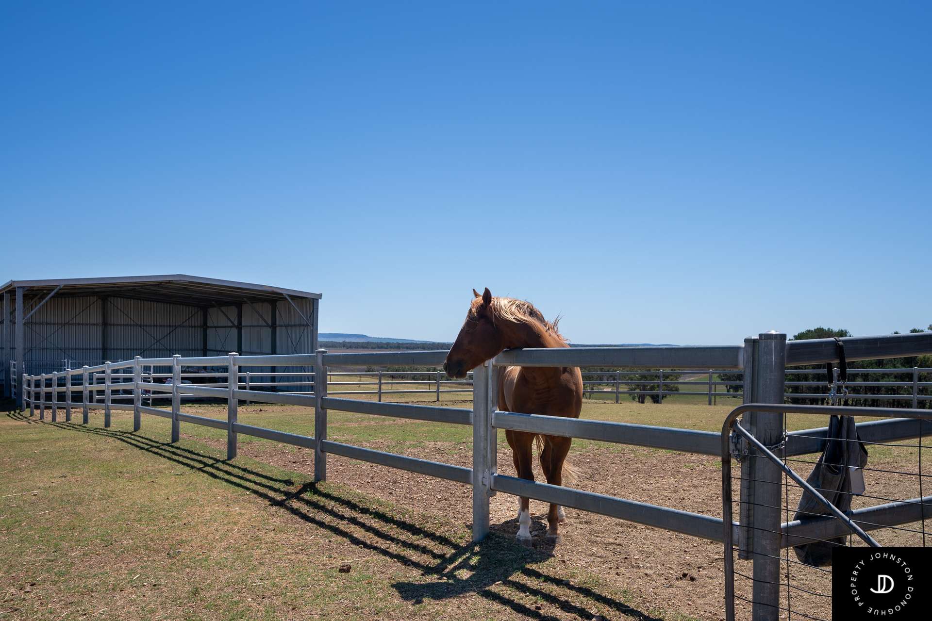 450 Warrah Ridge Road, Quirindi For Sale by Farmbuy.com - image 29