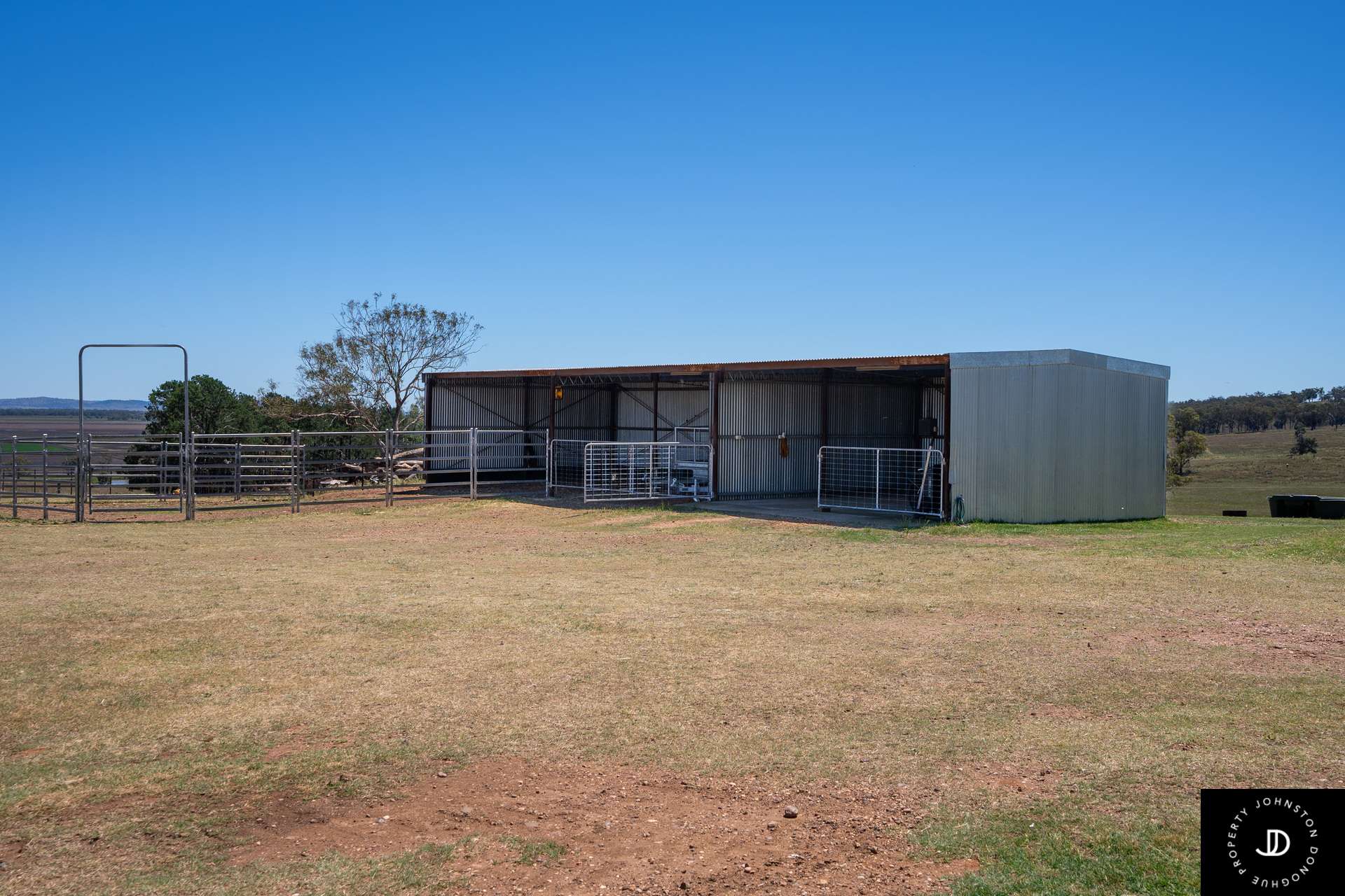 450 Warrah Ridge Road, Quirindi For Sale by Farmbuy.com - image 27
