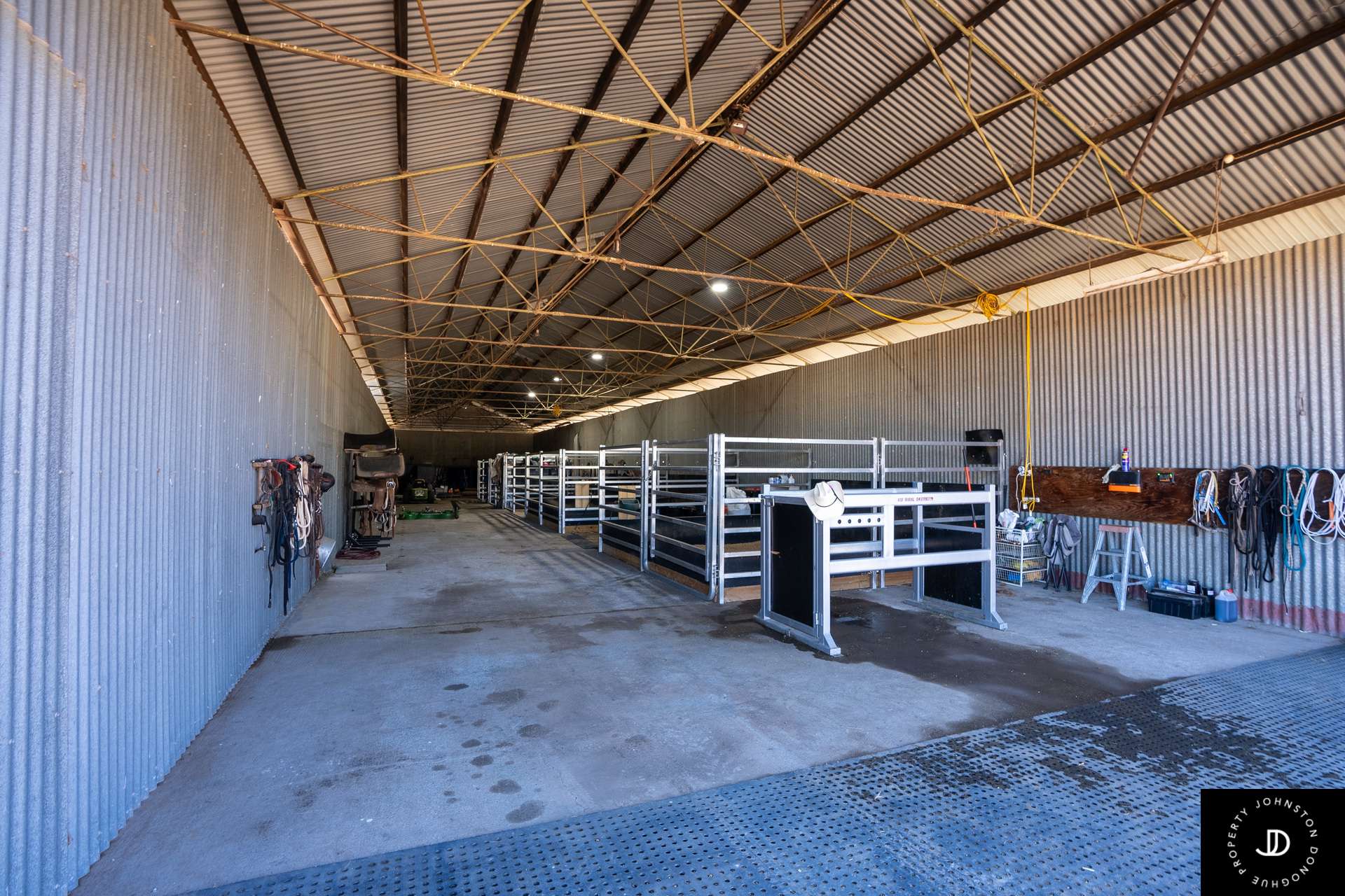 450 Warrah Ridge Road, Quirindi For Sale by Farmbuy.com - image 25