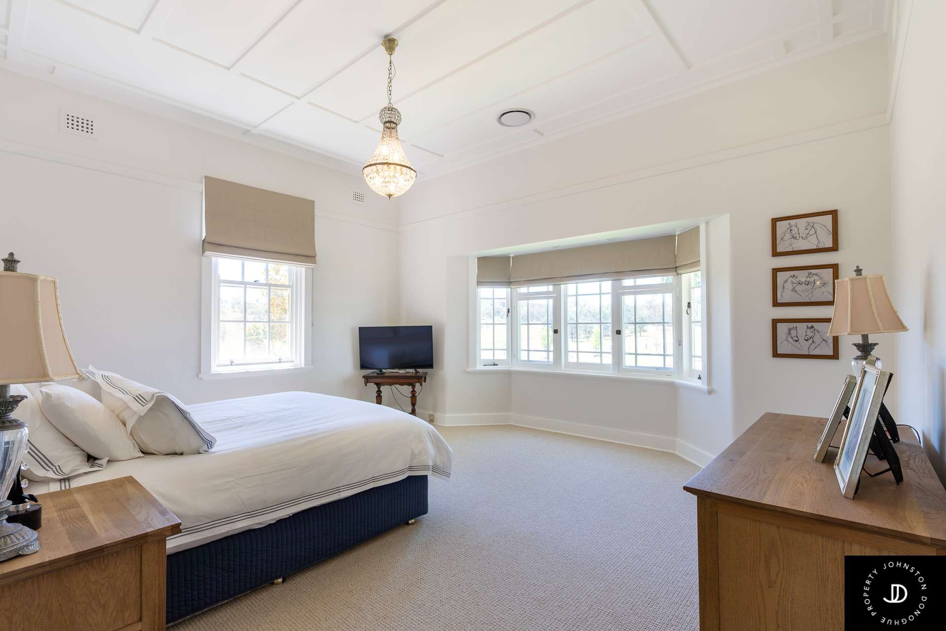 450 Warrah Ridge Road, Quirindi For Sale by Farmbuy.com - image 12