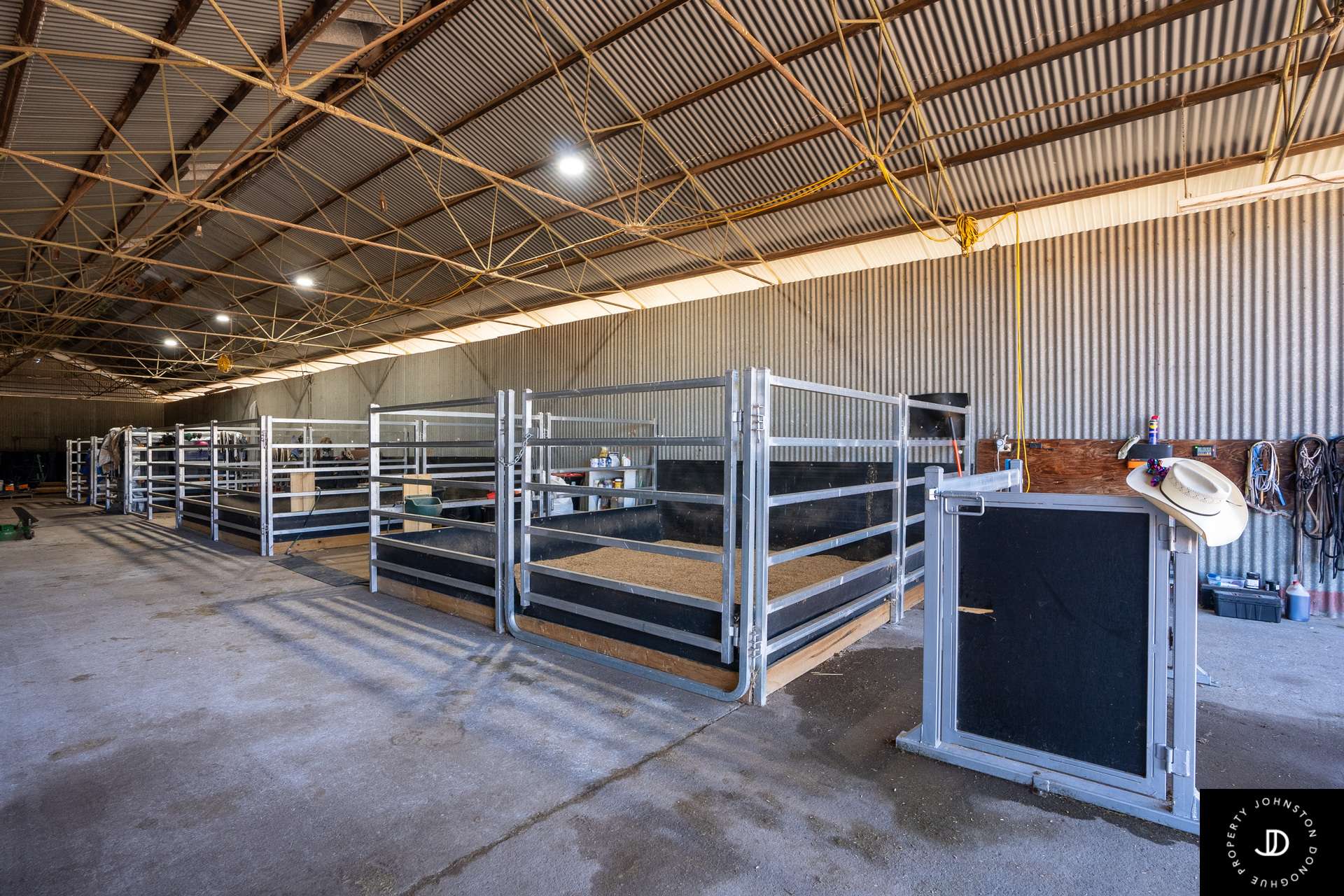 450 Warrah Ridge Road, Quirindi For Sale by Farmbuy.com - image 26