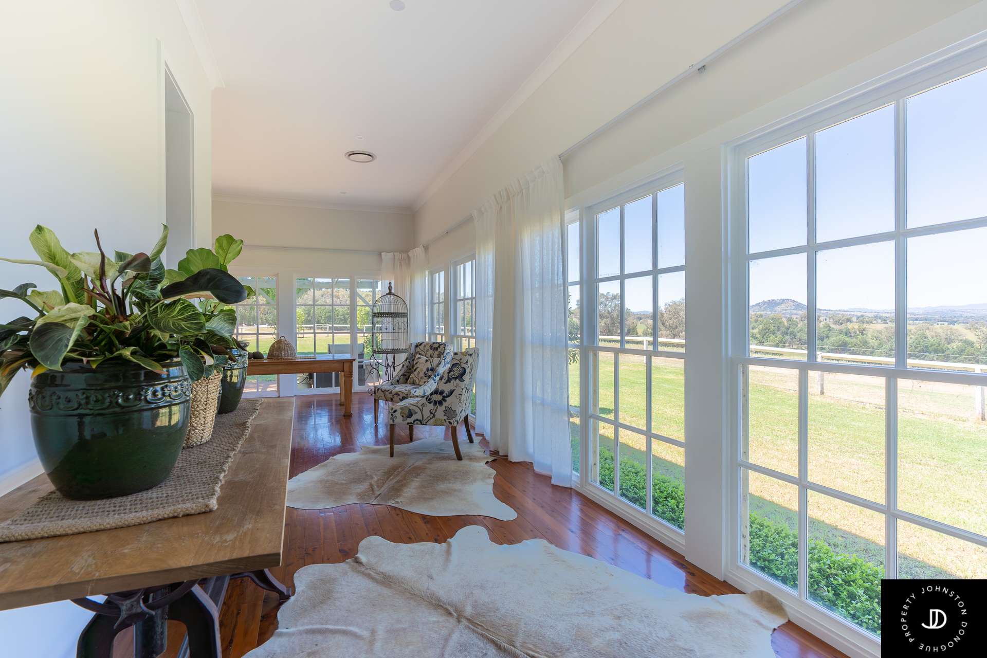 450 Warrah Ridge Road, Quirindi For Sale by Farmbuy.com - image 5