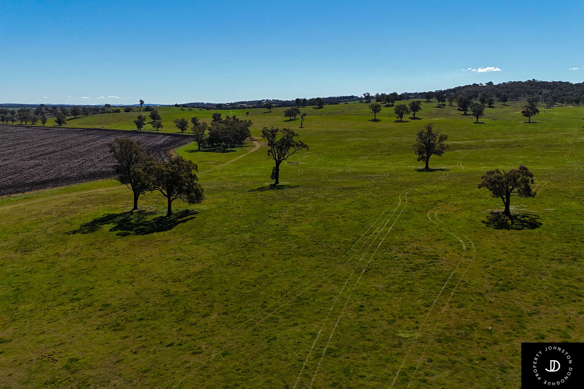 450 Warrah Ridge Road, Quirindi For Sale by Farmbuy.com - image 32