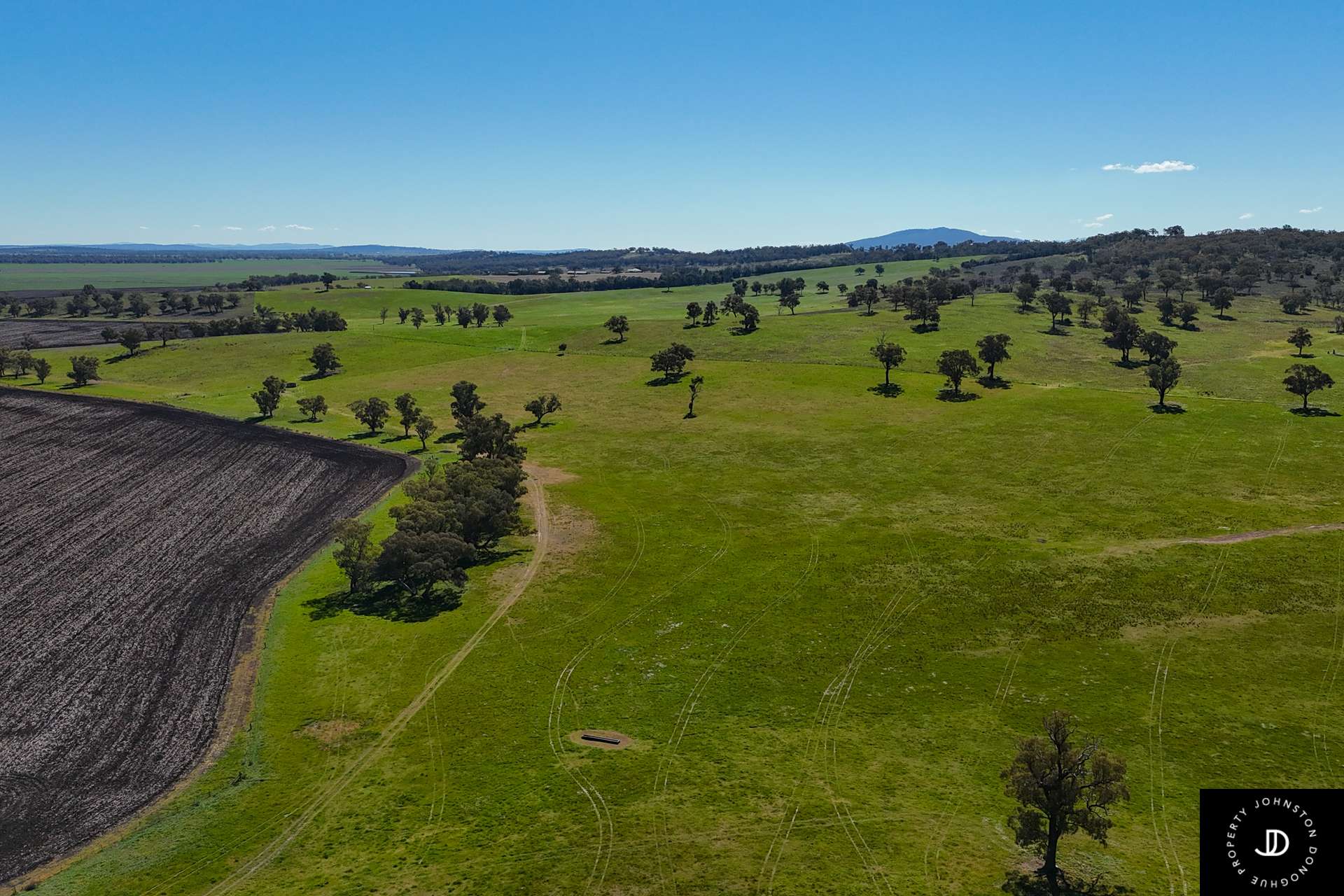 450 Warrah Ridge Road, Quirindi For Sale by Farmbuy.com - image 31