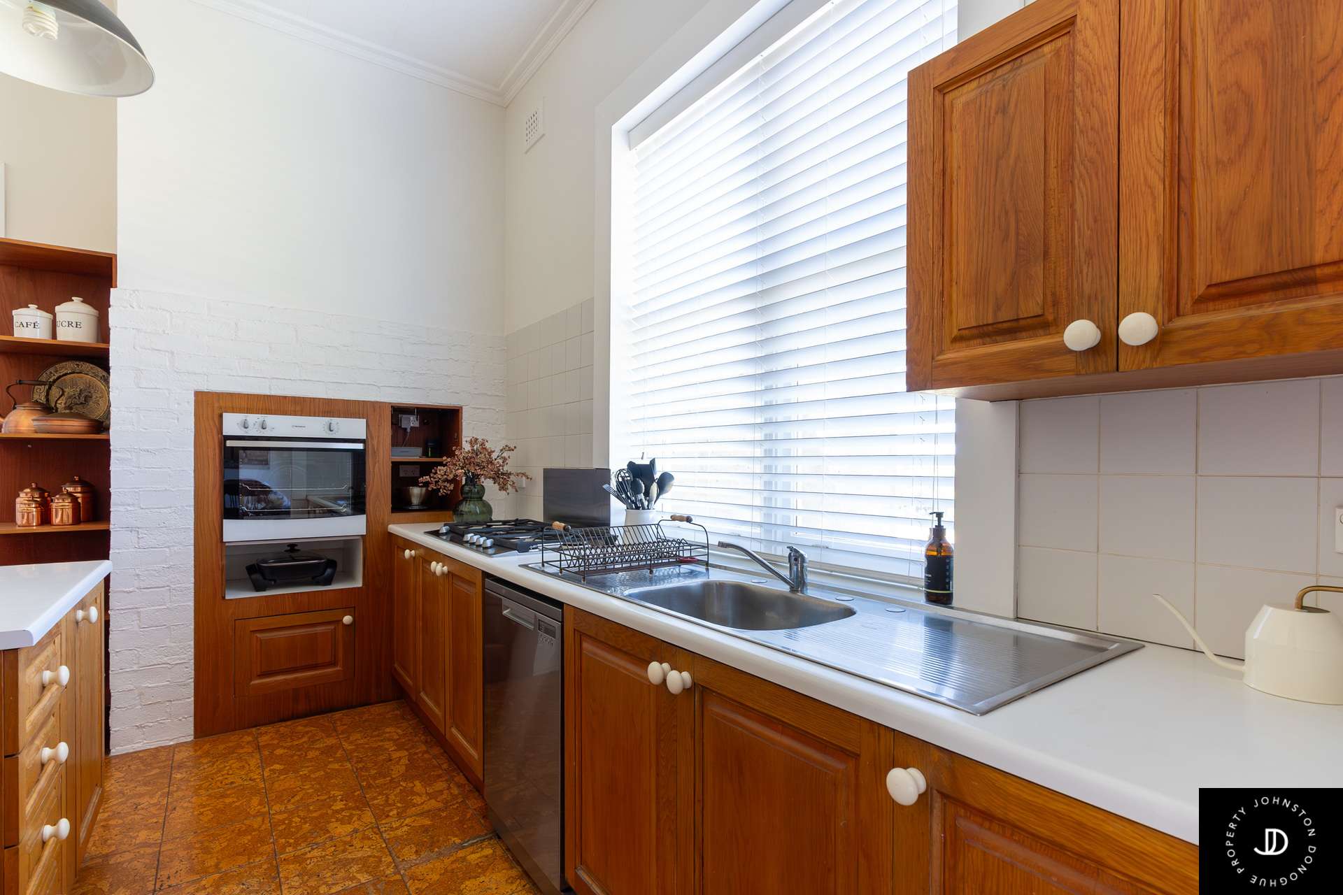 450 Warrah Ridge Road, Quirindi For Sale by Farmbuy.com - image 20