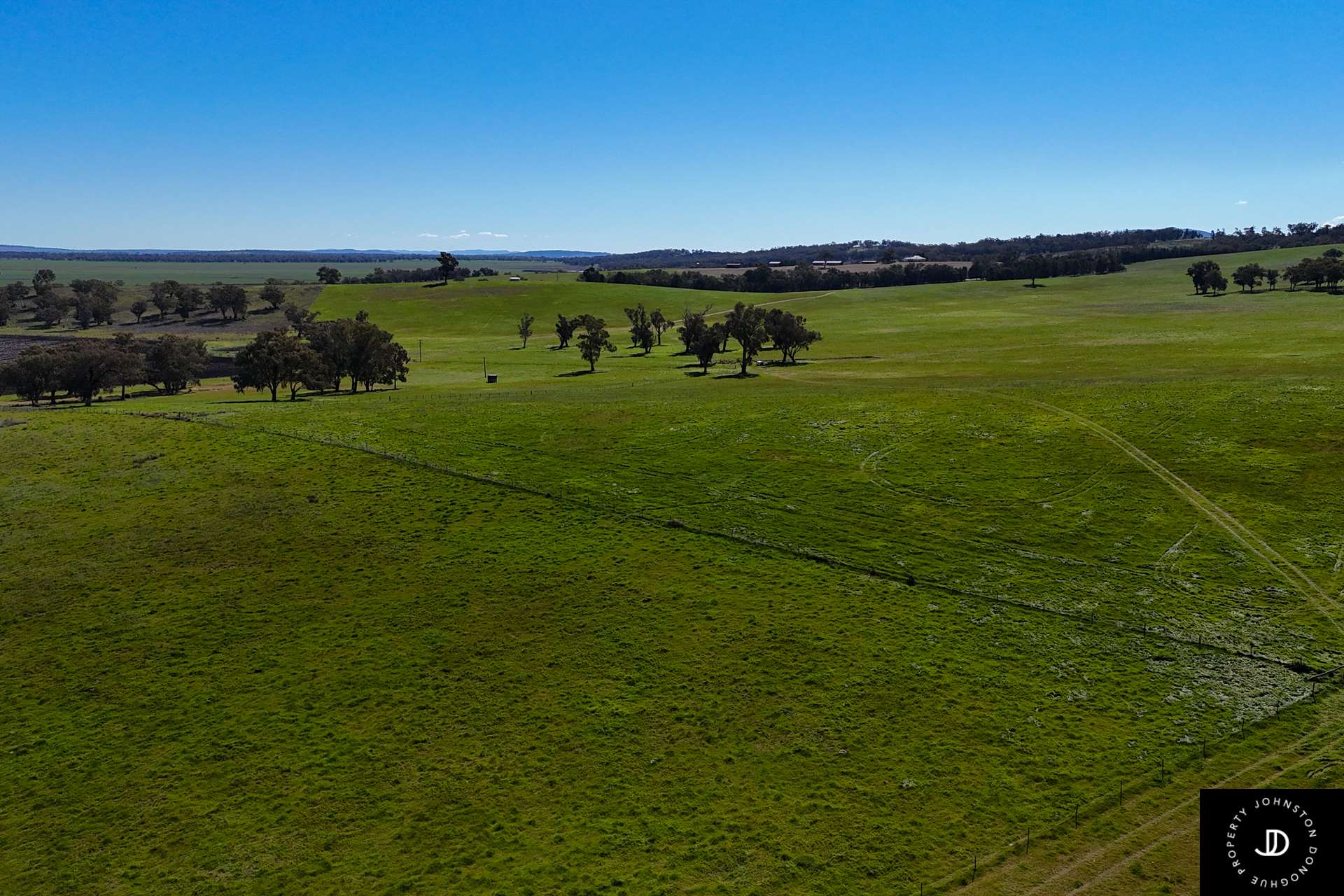 450 Warrah Ridge Road, Quirindi For Sale by Farmbuy.com - image 34