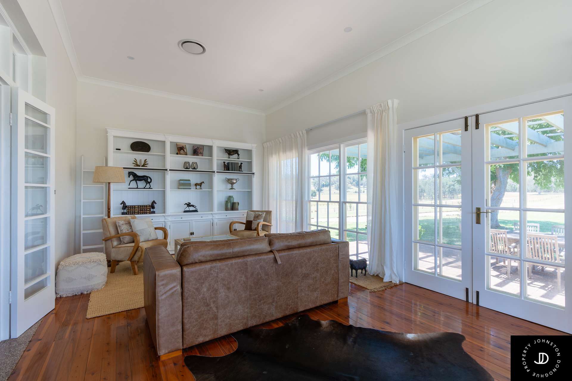 450 Warrah Ridge Road, Quirindi For Sale by Farmbuy.com - image 9