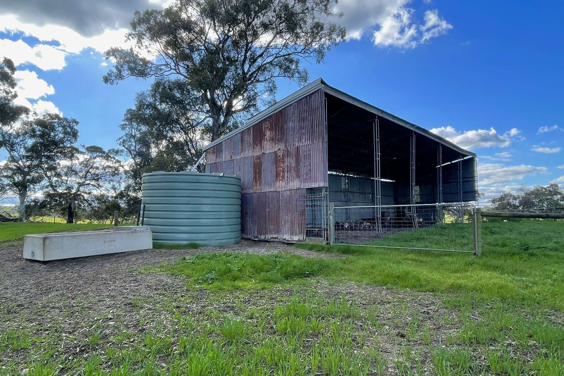 A21 Sunnydale Road, Strathalbyn For Sale by Farmbuy.com - image 18