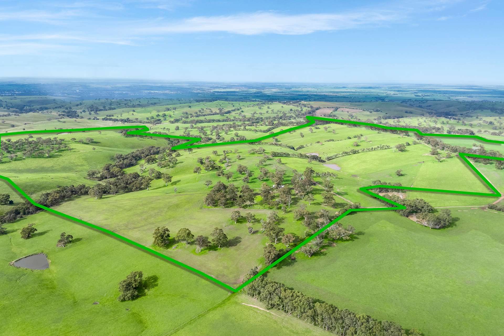 A21 Sunnydale Road, Strathalbyn For Sale by Farmbuy.com - image 32
