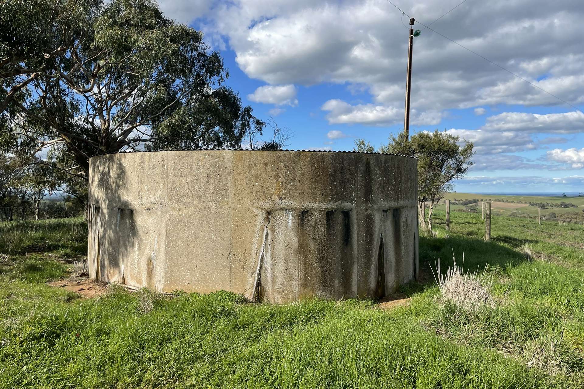 A21 Sunnydale Road, Strathalbyn For Sale by Farmbuy.com - image 17