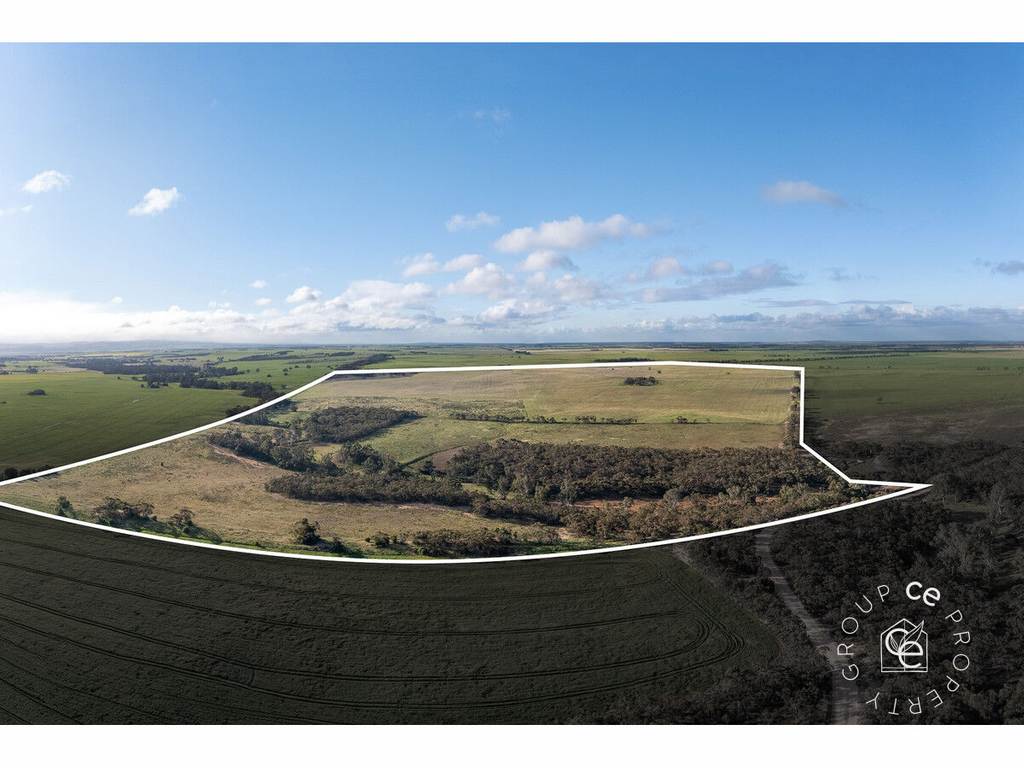 Lot 215 Schmaals Road, Angas Valley SA 5238