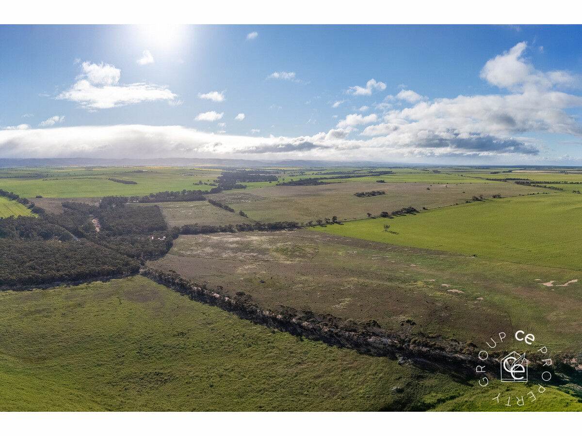 Lot 215 Schmaals Road, Angas Valley For Sale by Farmbuy.com - image 16