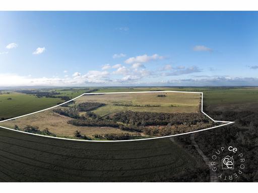 Lot 215 Schmaals Road, Angas Valley SA 5238
