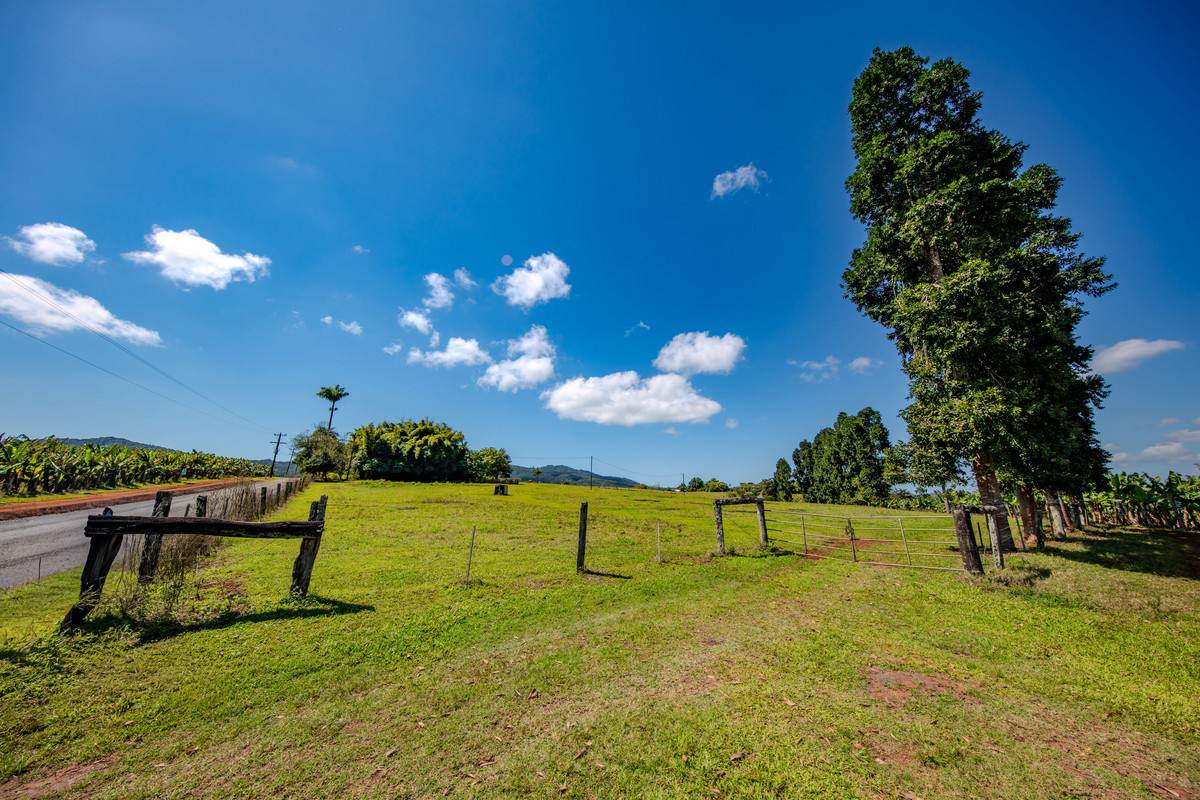 360 Jubilee Road, Jubilee Heights For Sale by Farmbuy.com - image 18