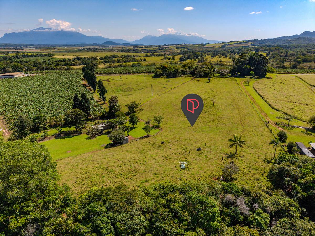 360 Jubilee Road, Jubilee Heights For Sale by Farmbuy.com - image 17