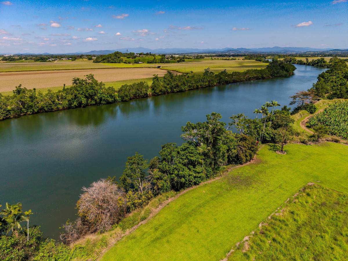 360 Jubilee Road, Jubilee Heights For Sale by Farmbuy.com - image 15