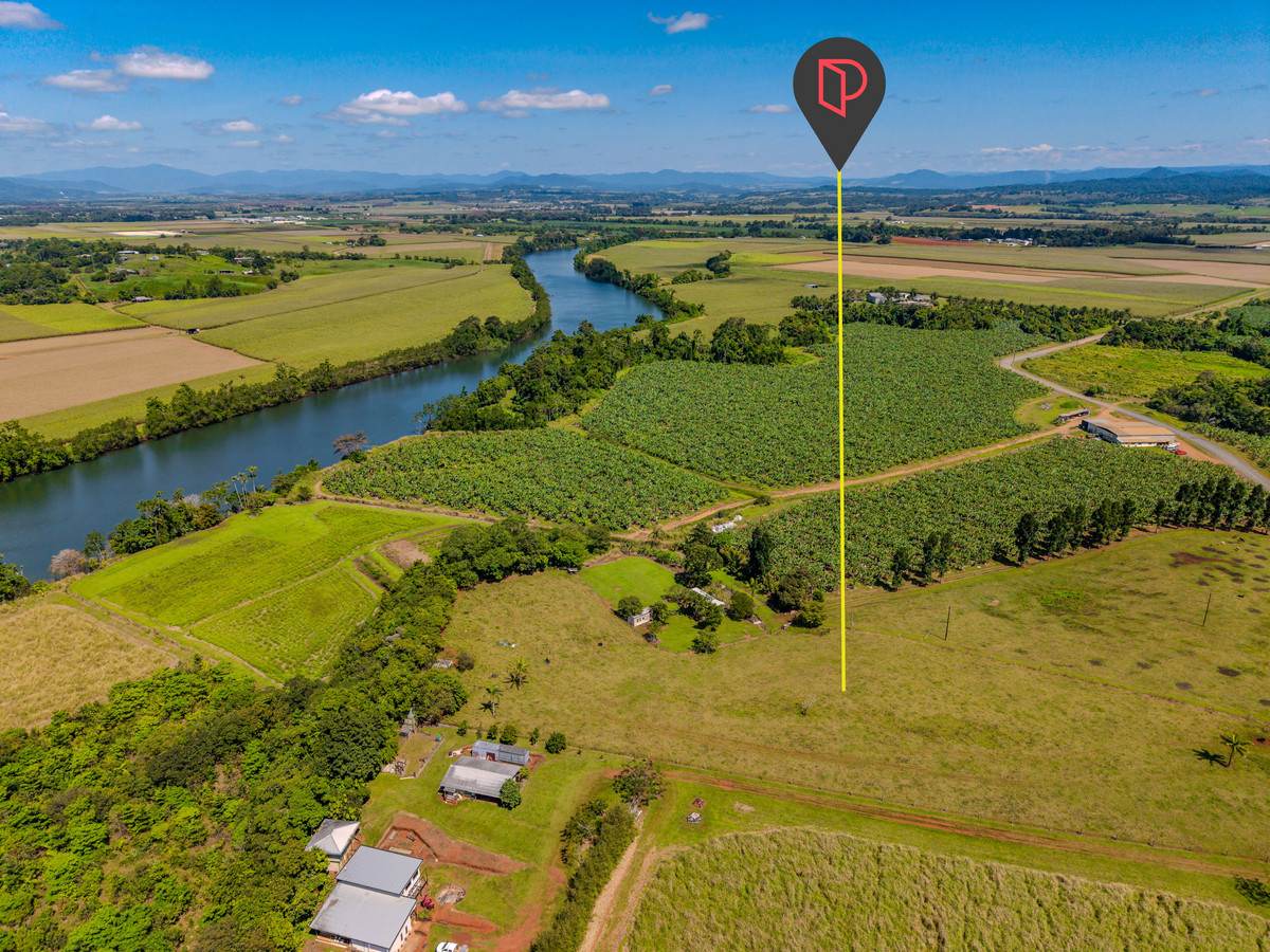 360 Jubilee Road, Jubilee Heights For Sale by Farmbuy.com - image 7