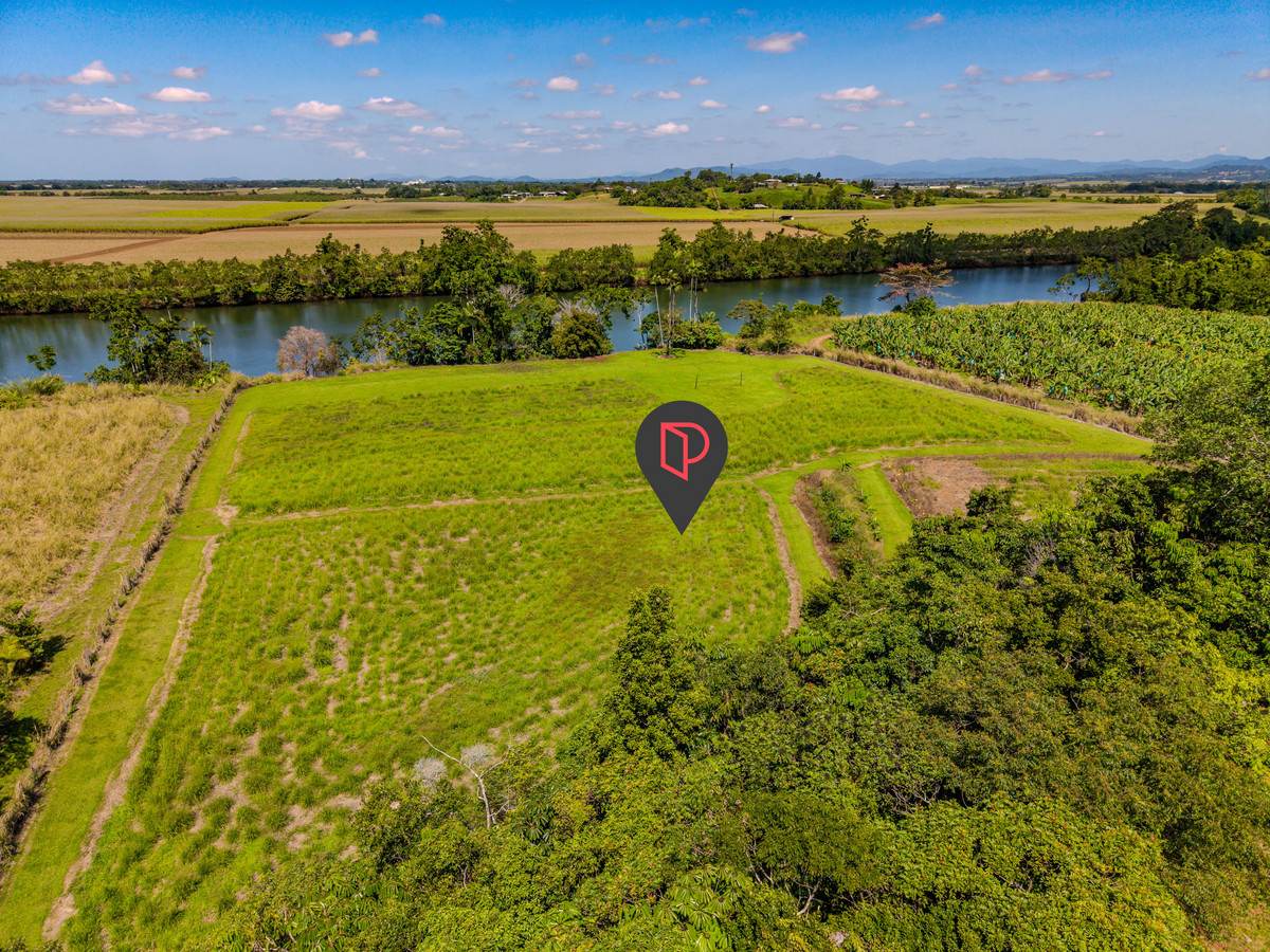 360 Jubilee Road, Jubilee Heights For Sale by Farmbuy.com - image 14