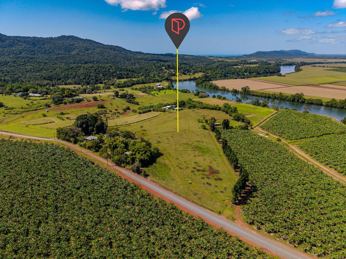 360 Jubilee Road, Jubilee Heights For Sale by Farmbuy.com - image 1