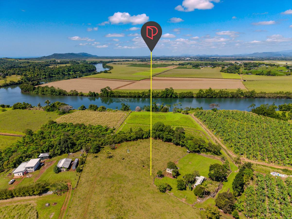 360 Jubilee Road, Jubilee Heights For Sale by Farmbuy.com - image 3