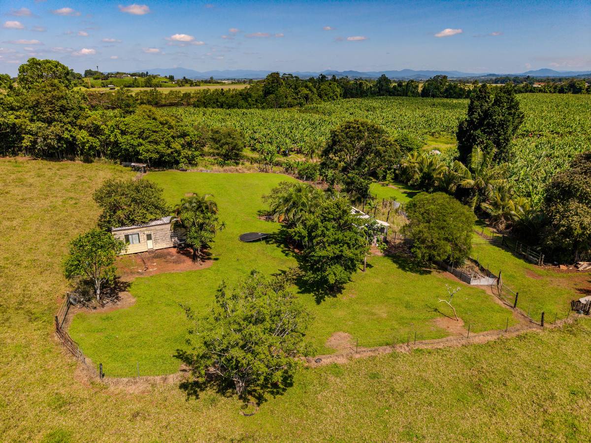 360 Jubilee Road, Jubilee Heights For Sale by Farmbuy.com - image 13